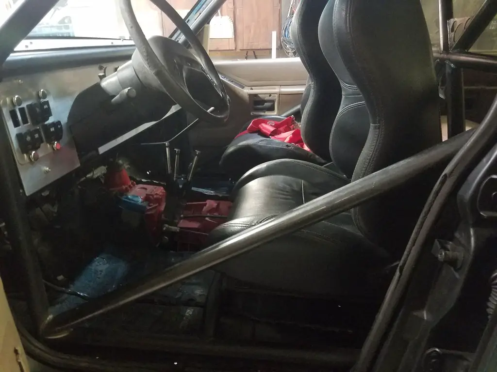 20170111_214247_zpszej3j0np.jpg