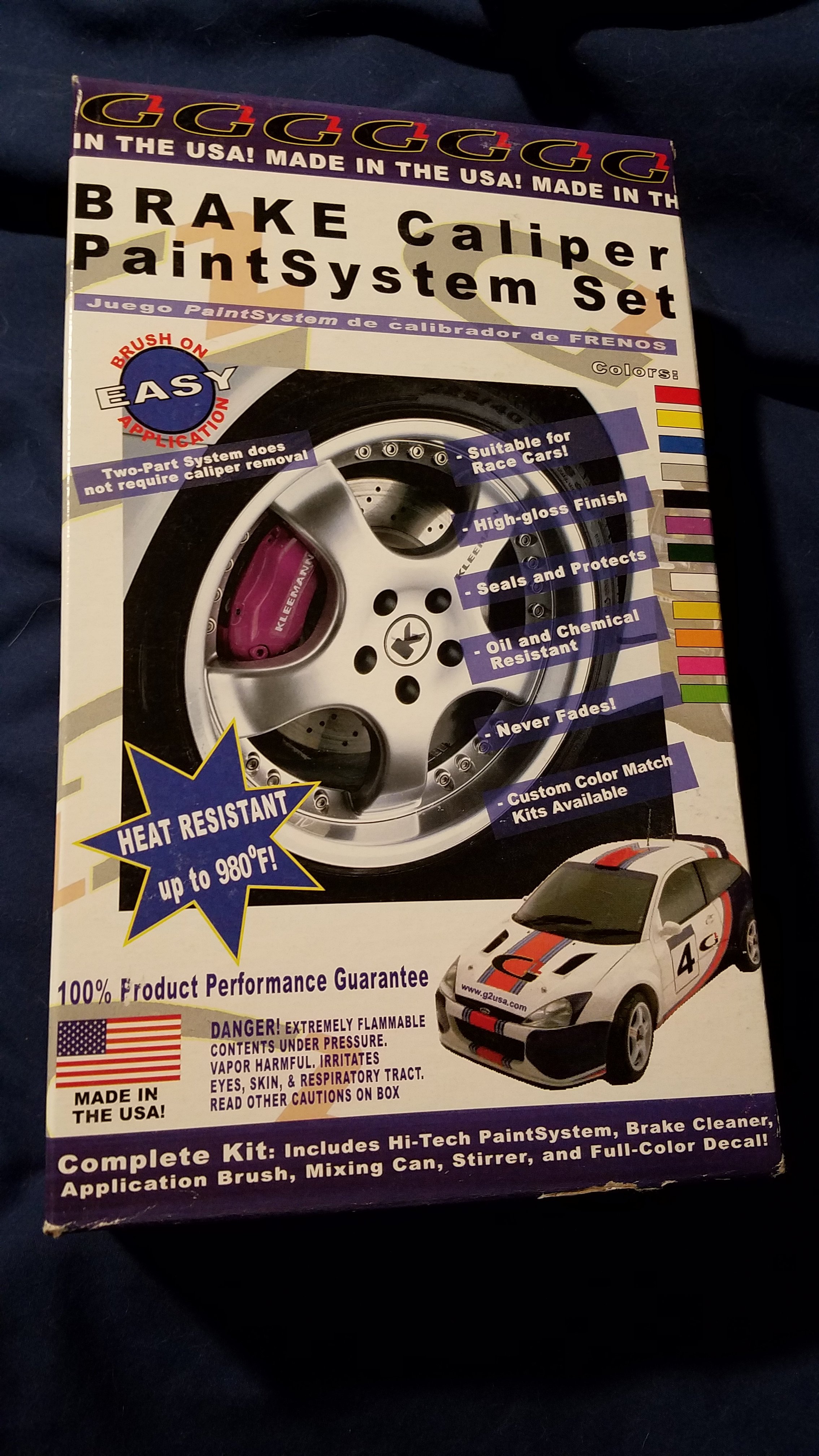 20170213_215509.jpg