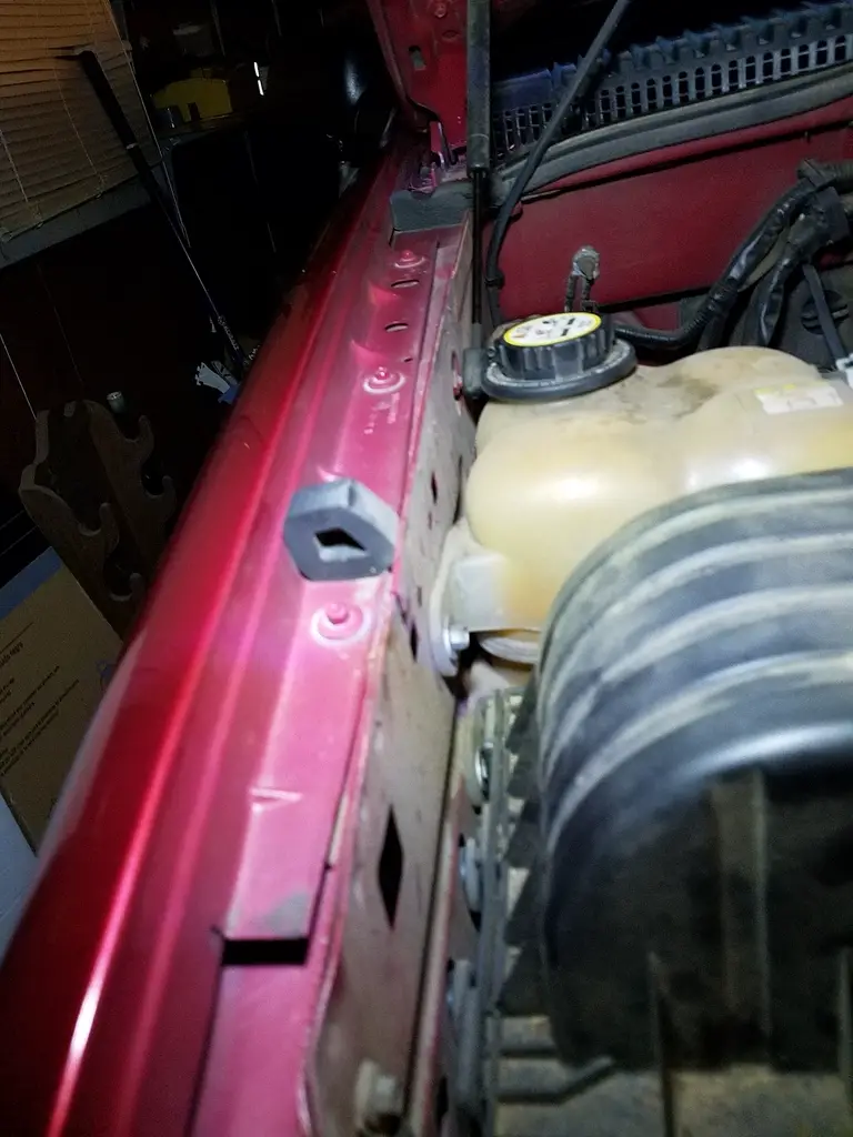 20170222_222822_zpszrhrtowc.jpg