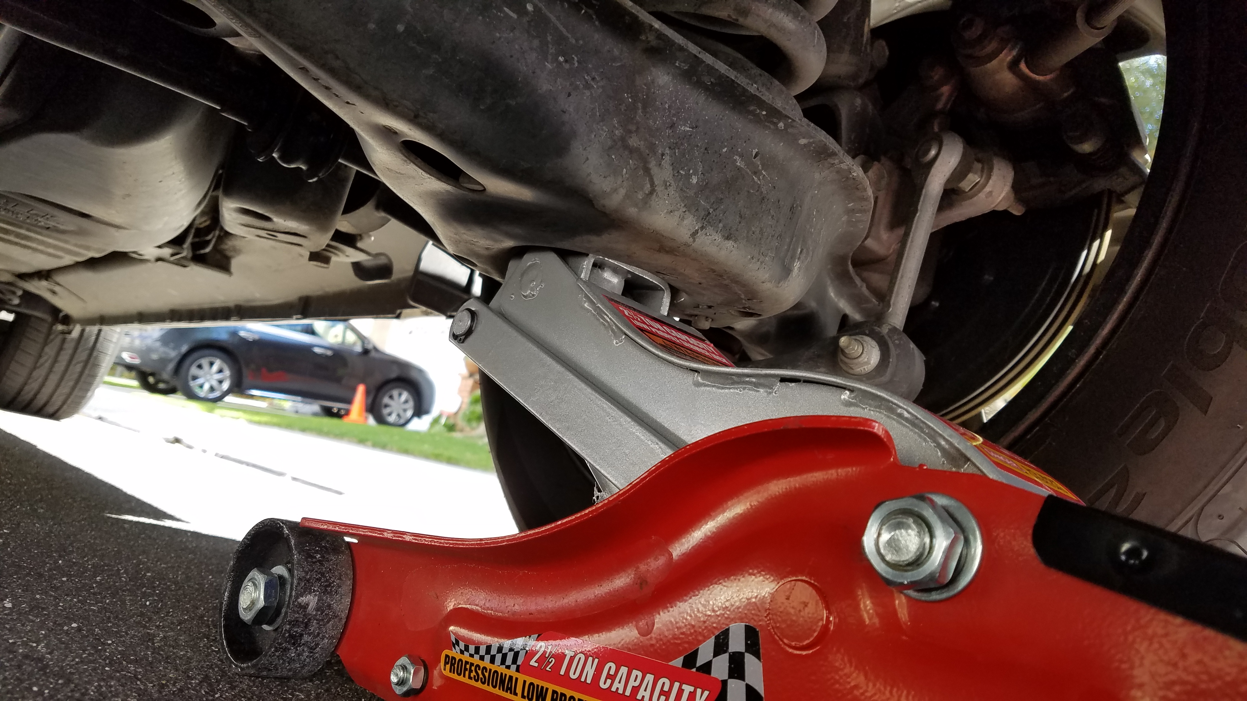 20170305_103106.jpg