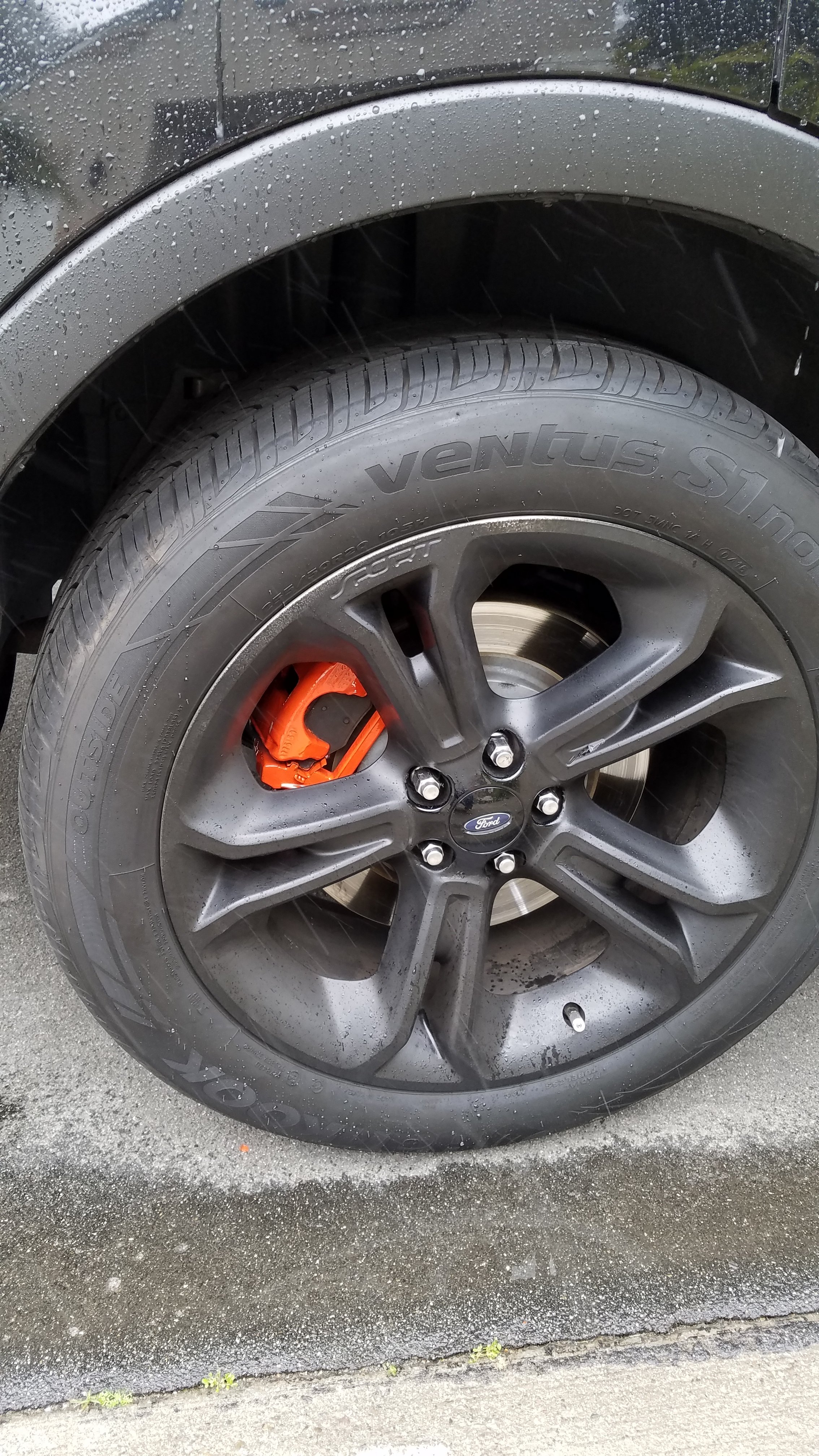 20170305_140217.jpg