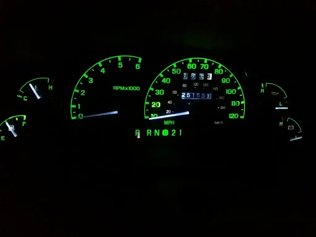 20170309_191043.jpg