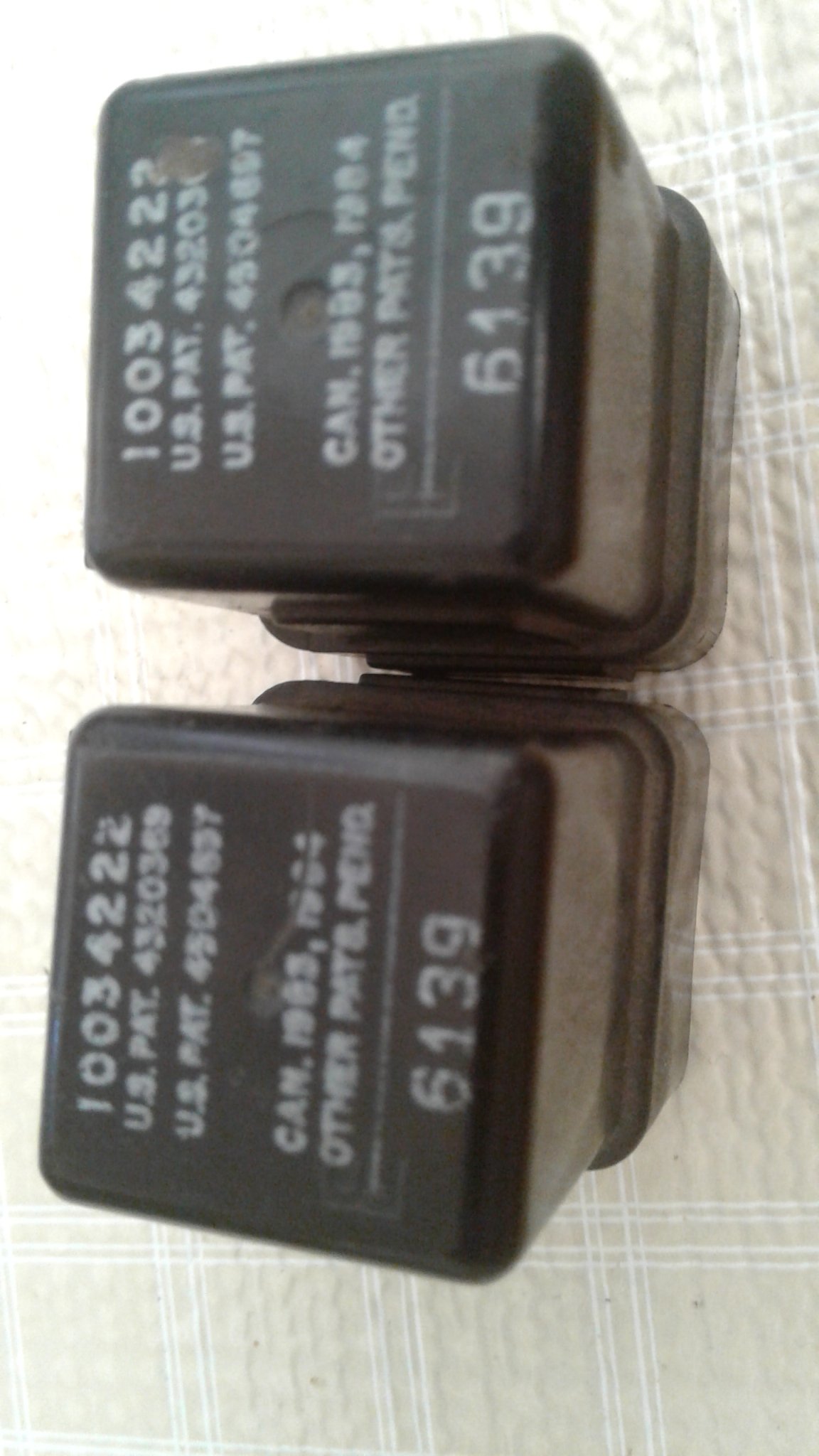 20170313_143205.jpg