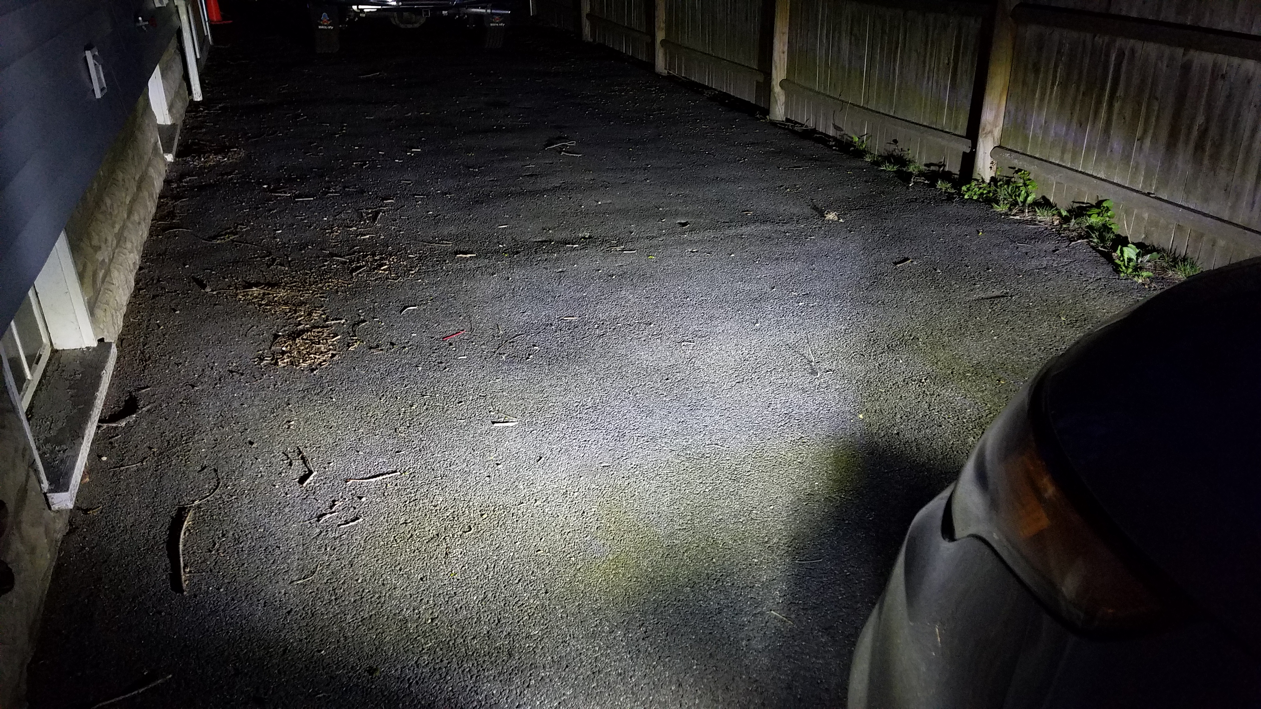 20170424_200510.jpg