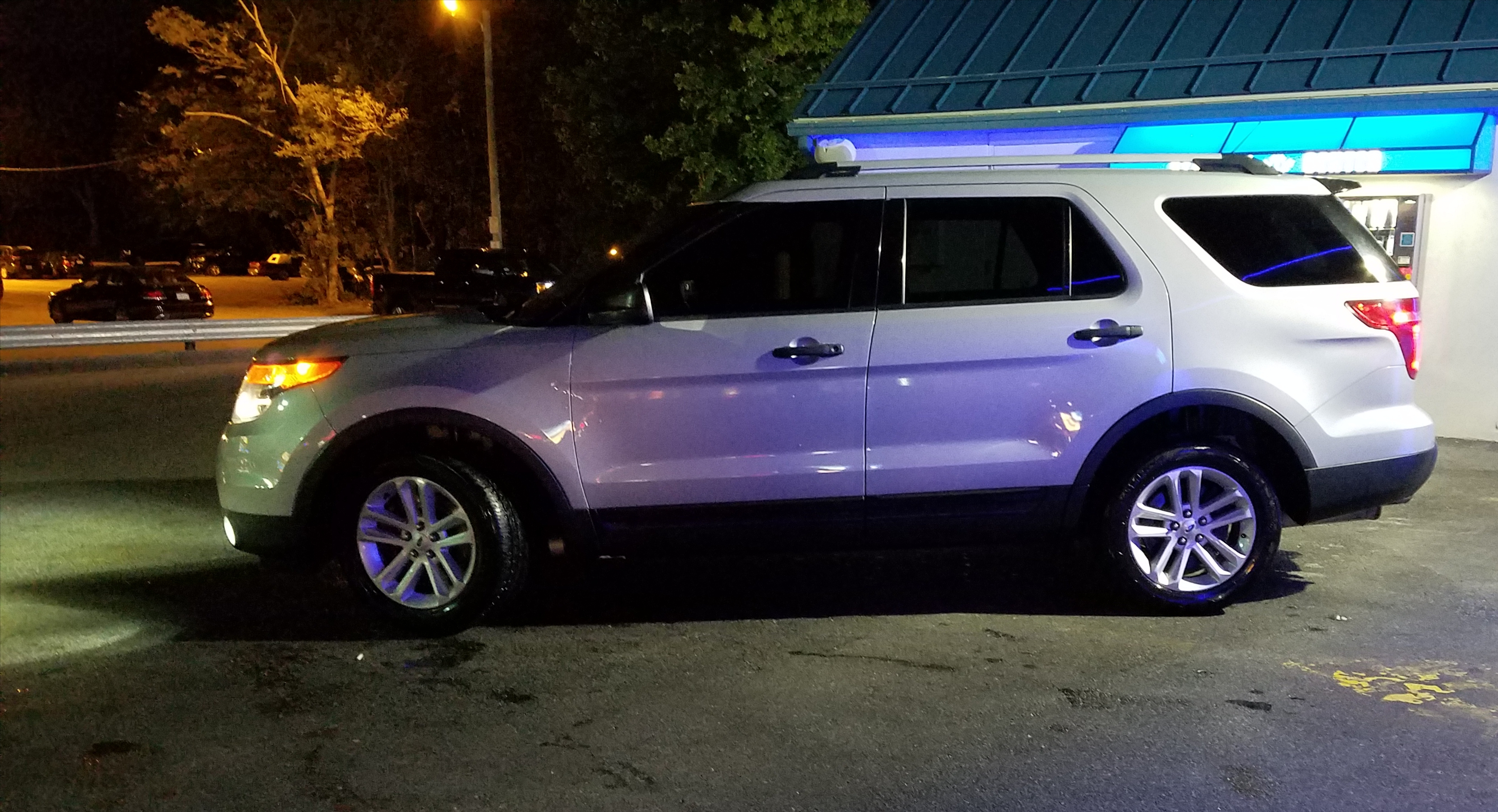 20170527_223340.jpg