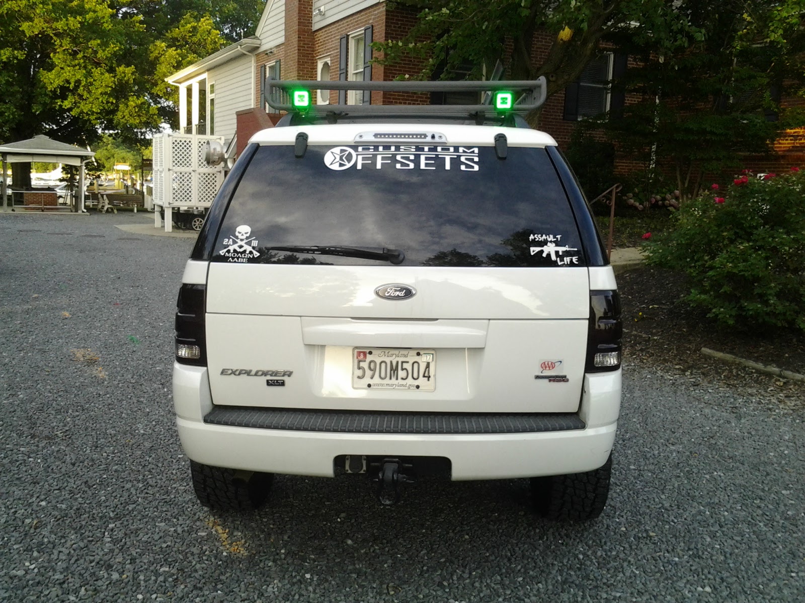20170623_195038.jpg
