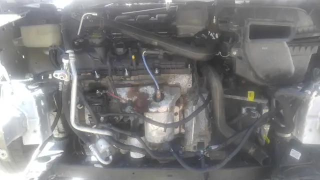 20170713_153918.jpg