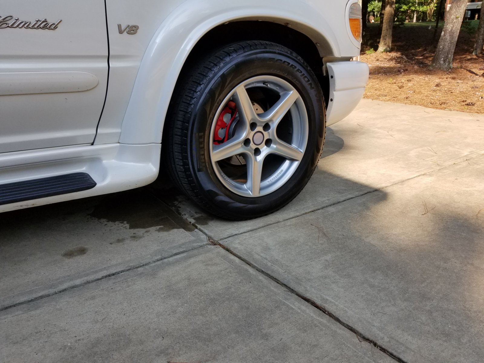 20170722_174104.jpg