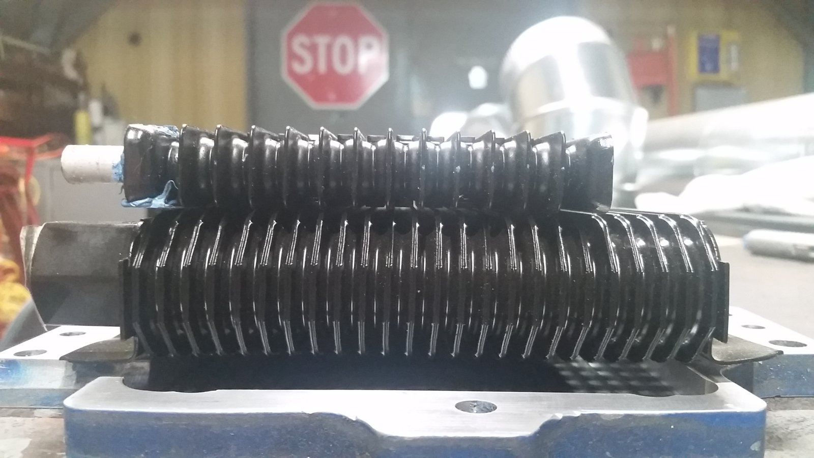 20170823_200631.jpg