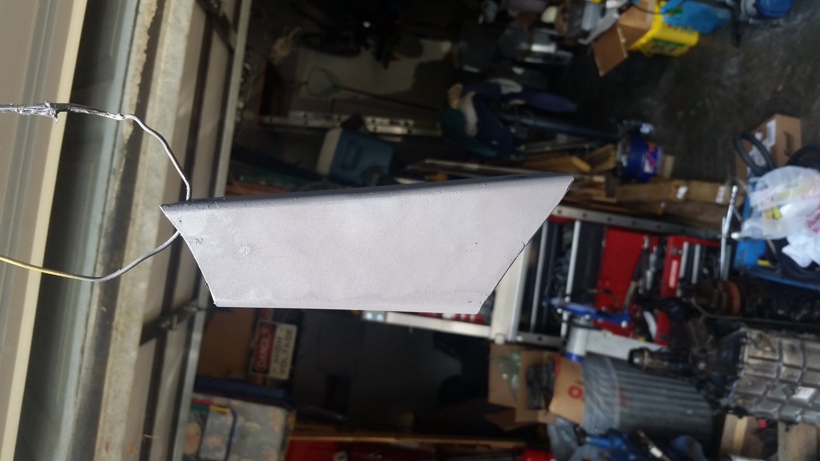 20170910_132317.jpg