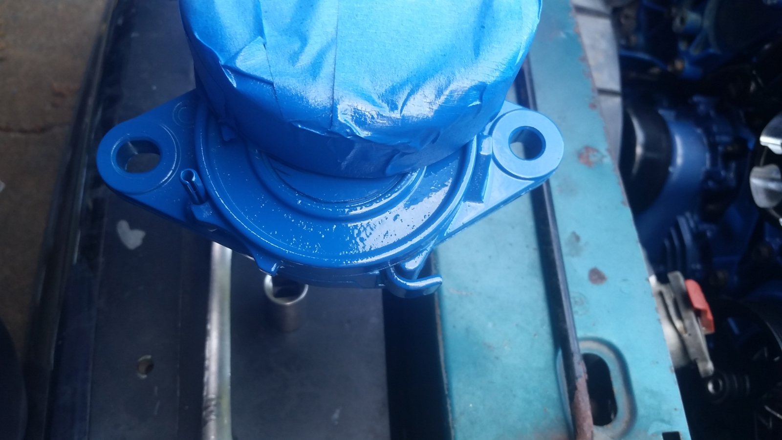 20170914_172311.jpg