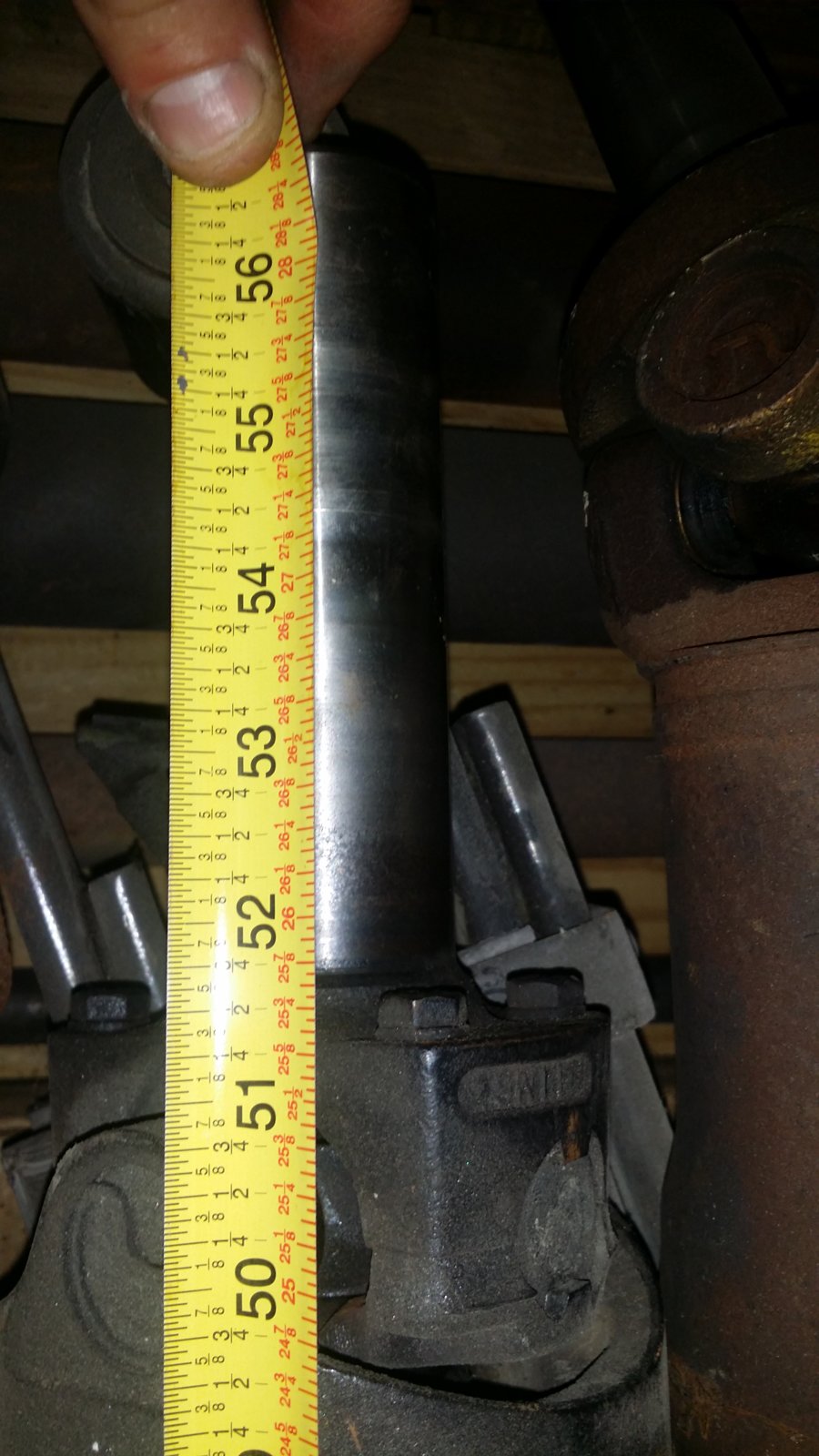 20170920_170524.jpg