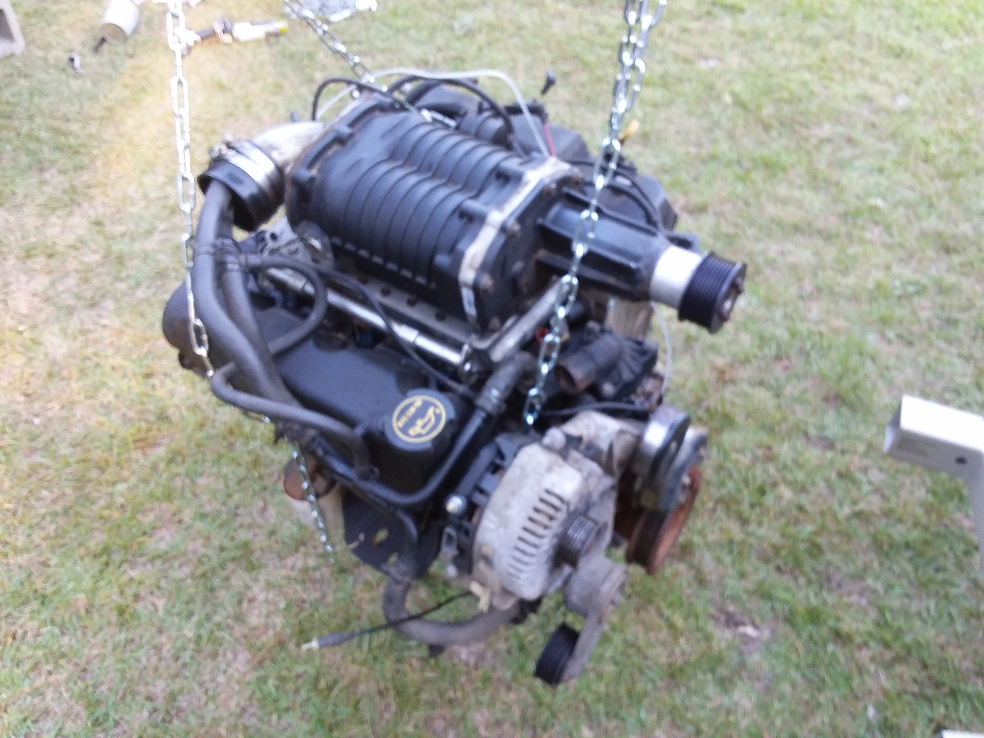 20171027_165754.jpg