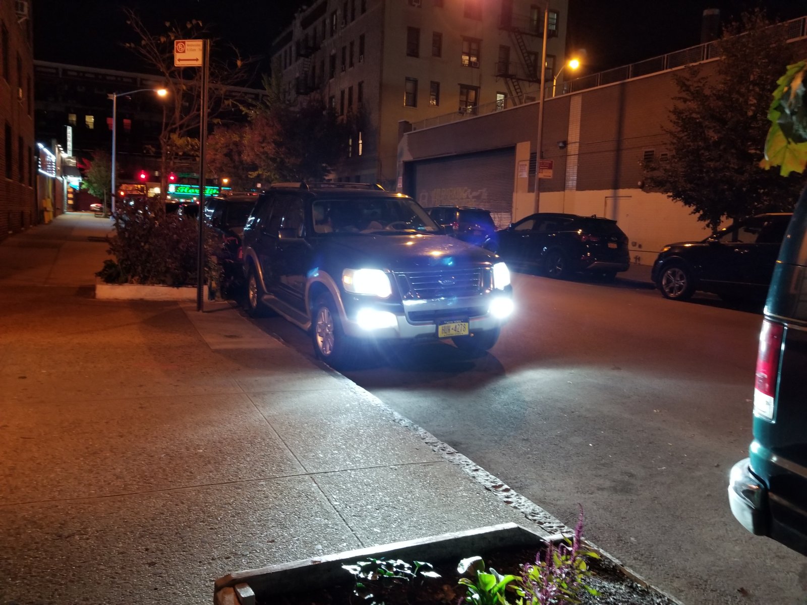 20171108_220531.jpg