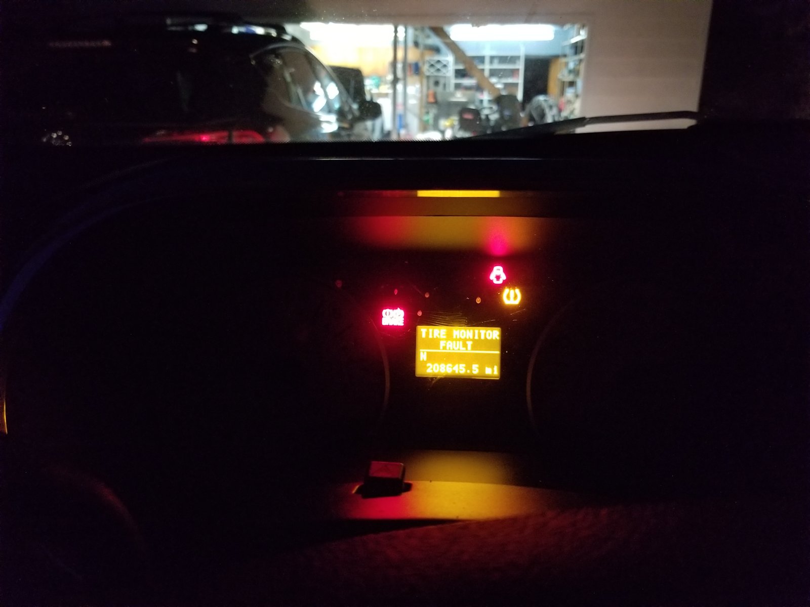 20171109_182014.jpg