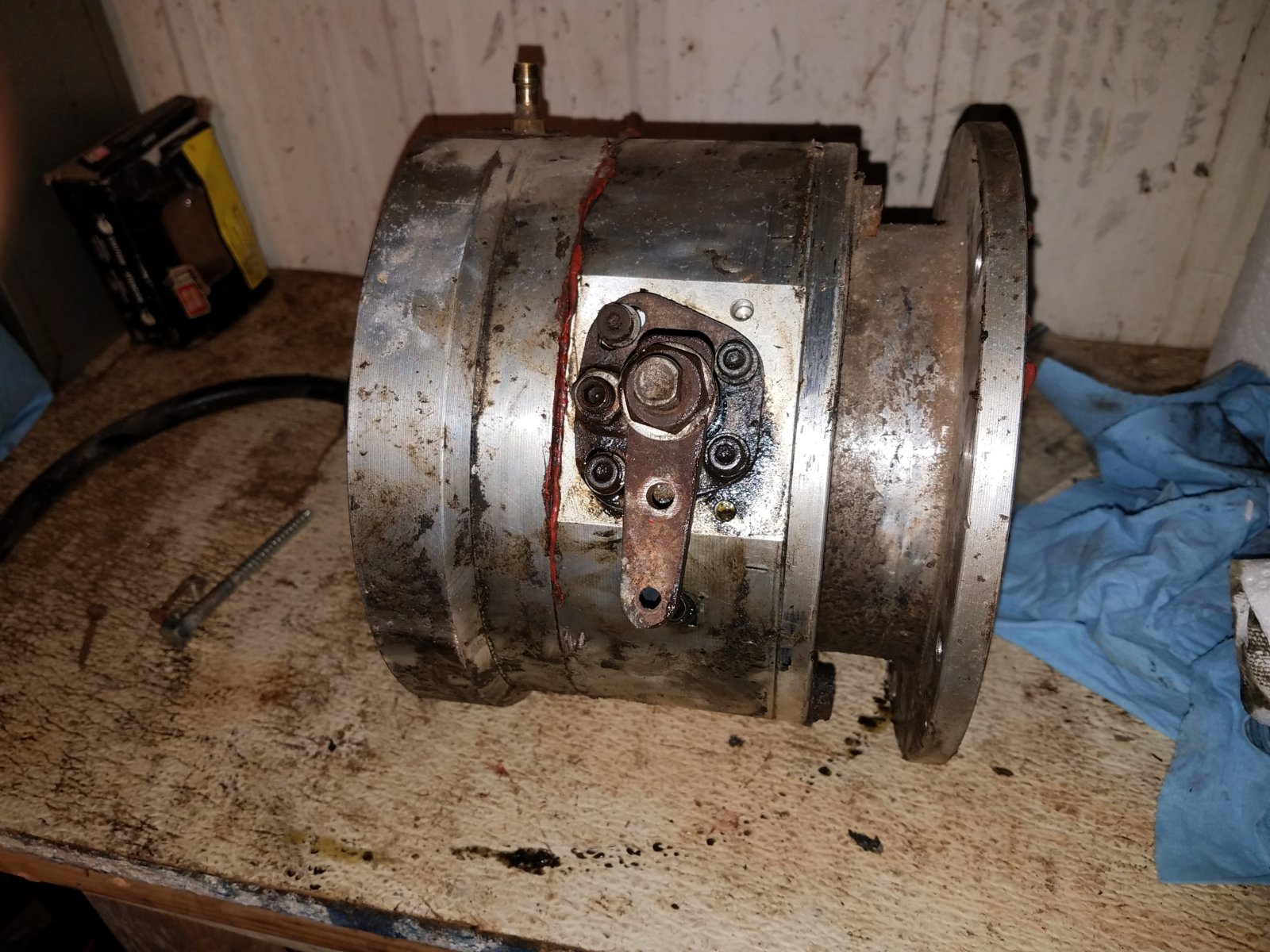 20171111_153339.jpg