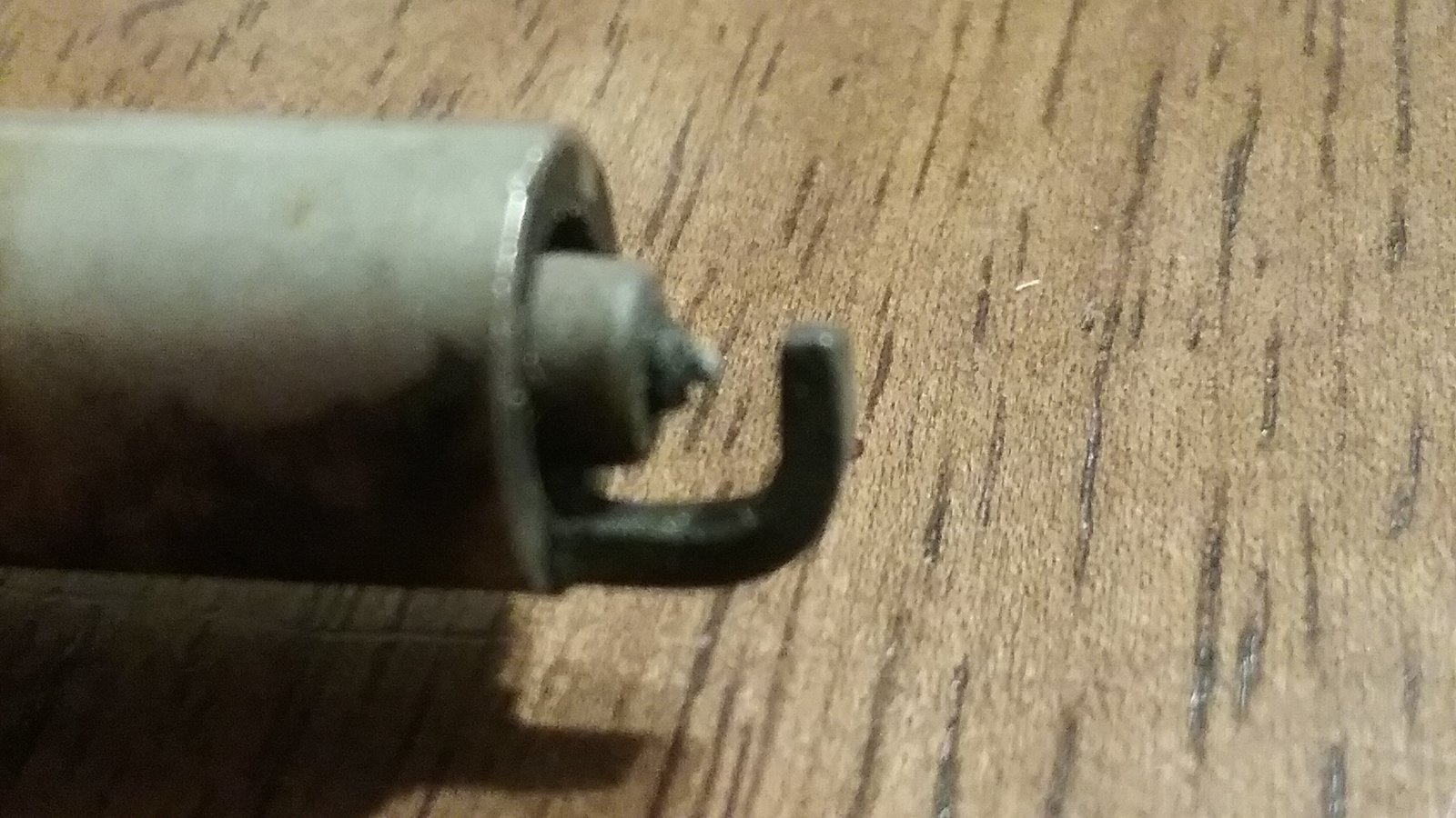 20171112_190820.jpg