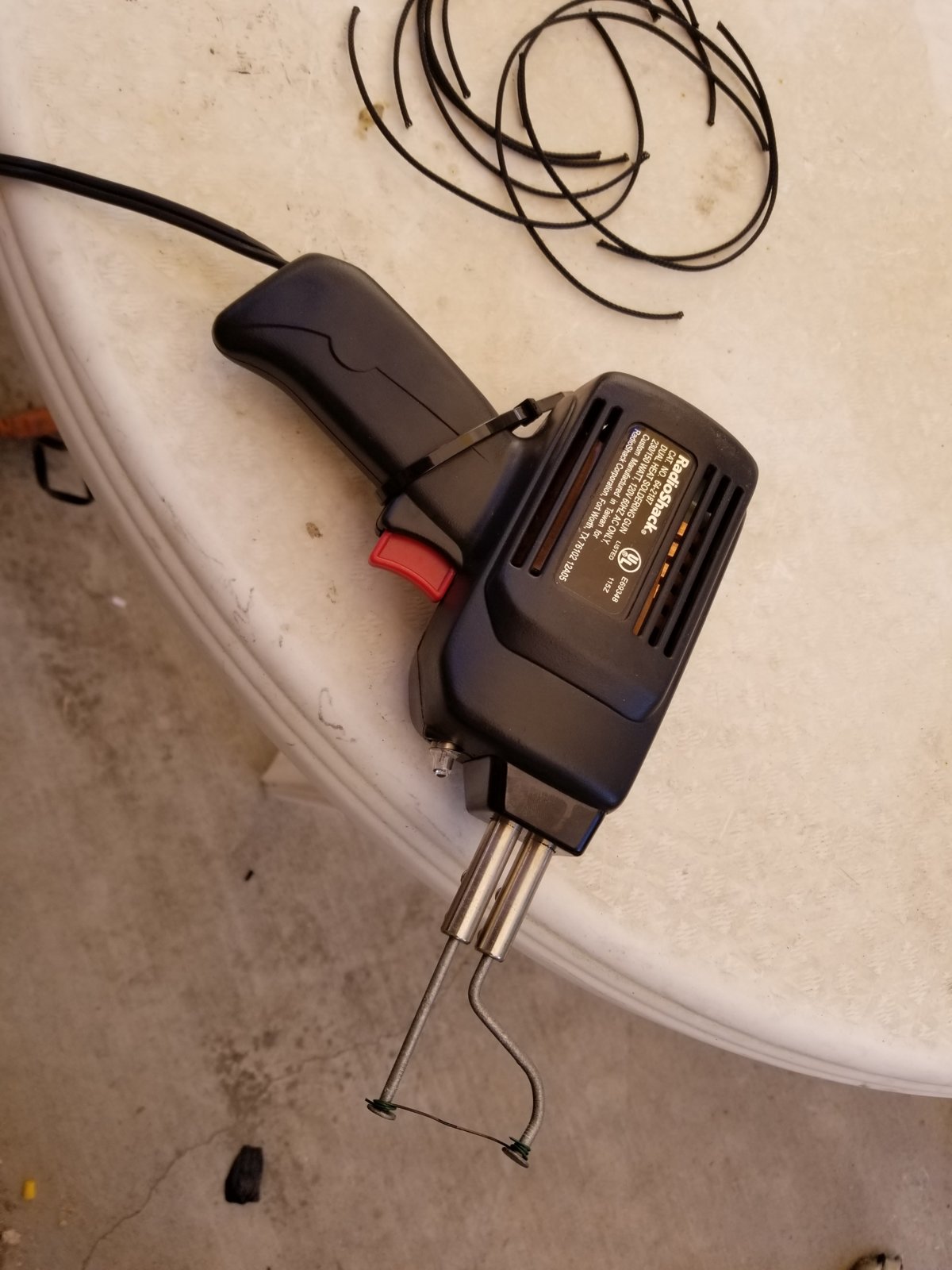 20171114_111032.jpg