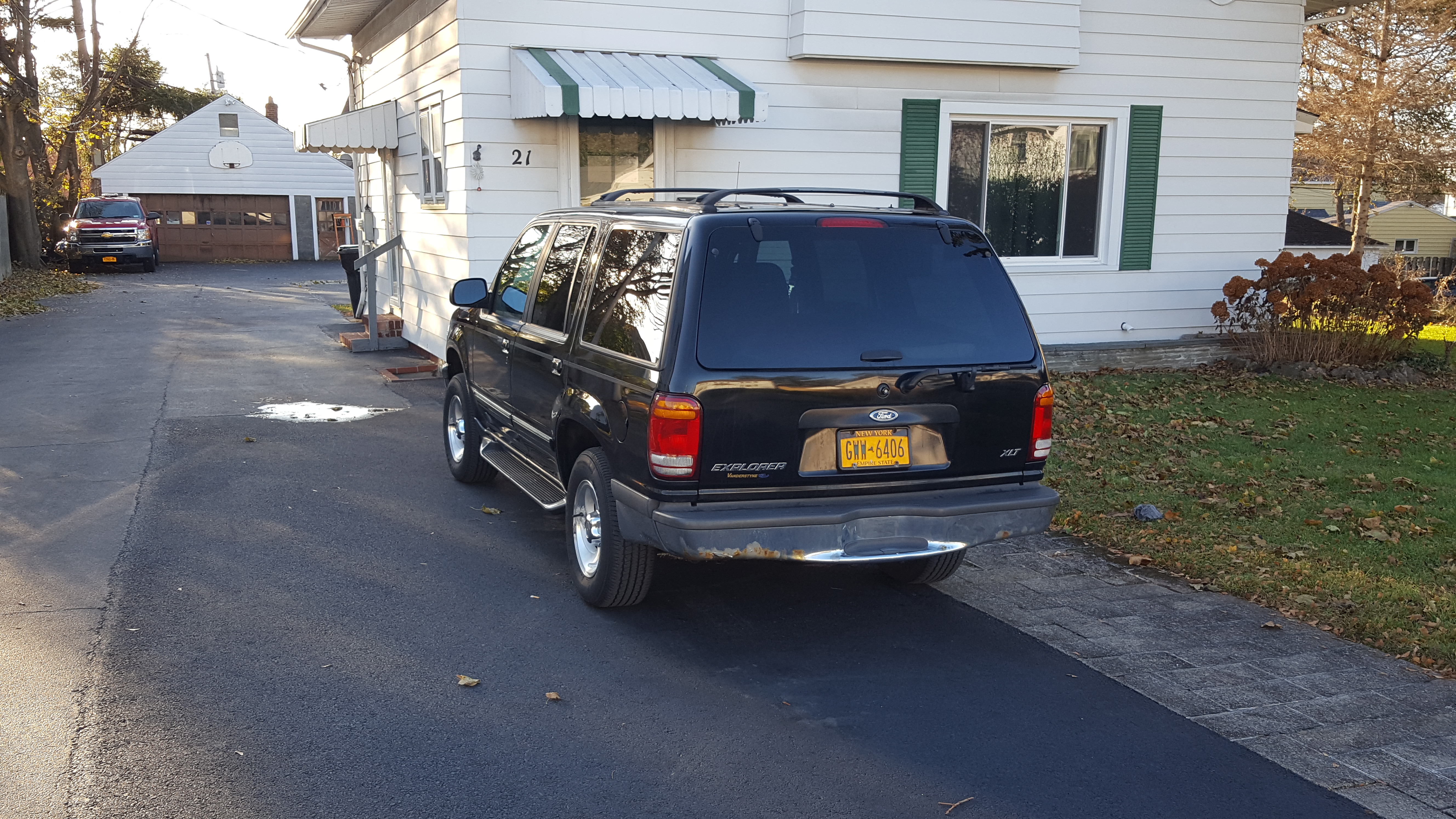 20171121_152325.jpg