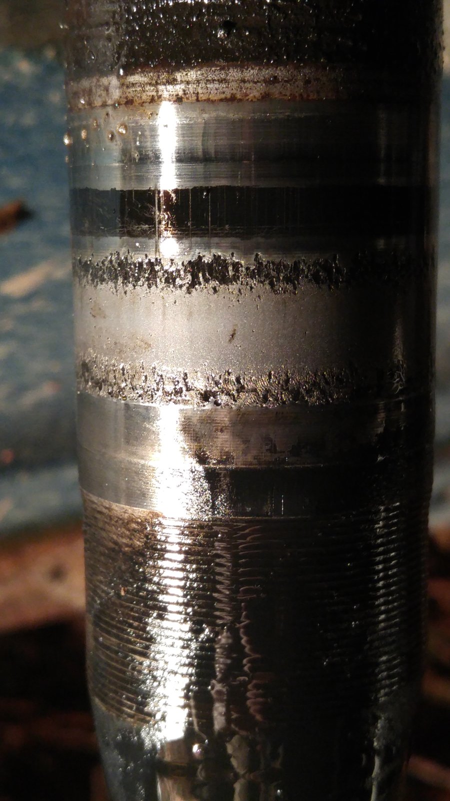 20171121_174559.jpg