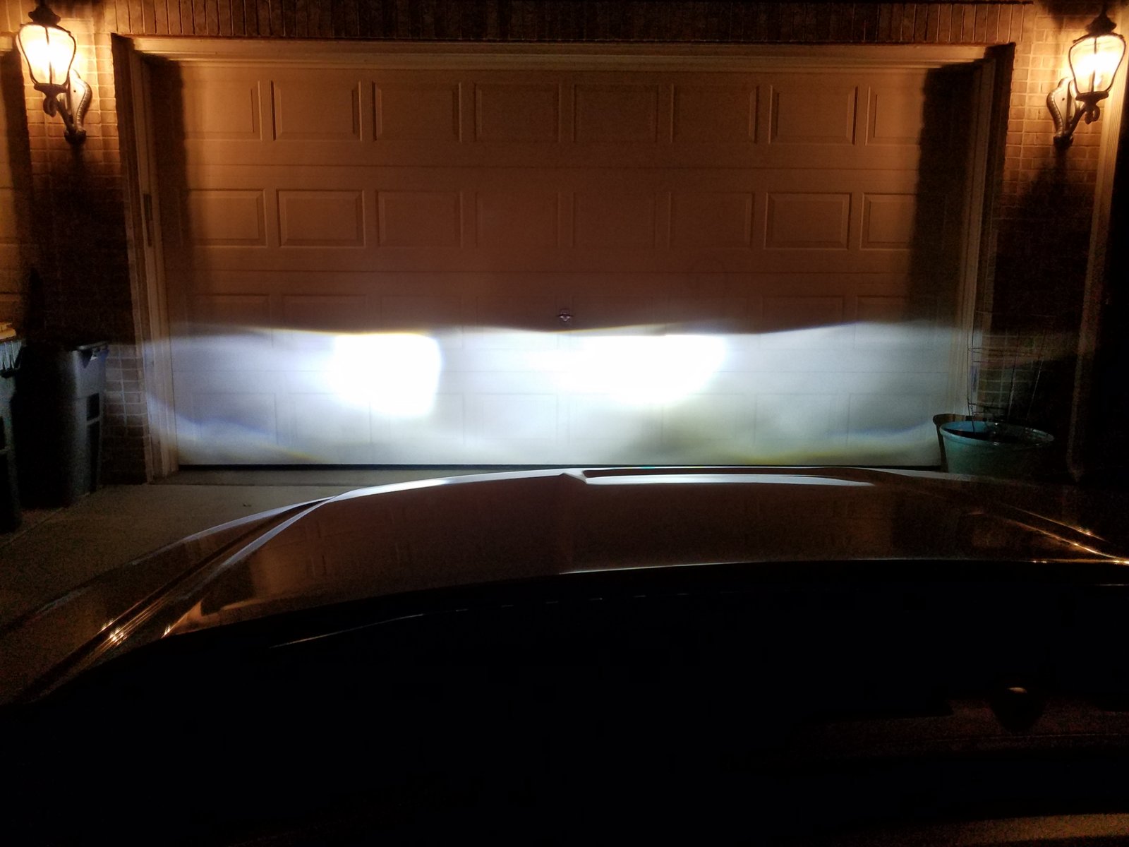 20171122_182118.jpg