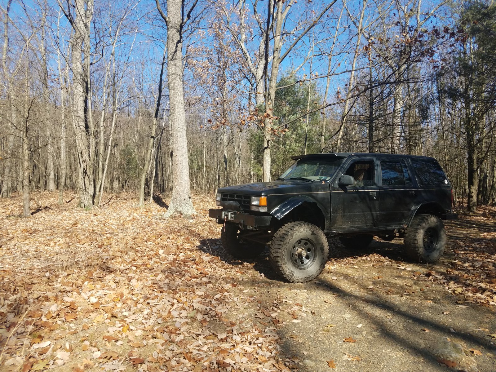 20171126_122828.jpg