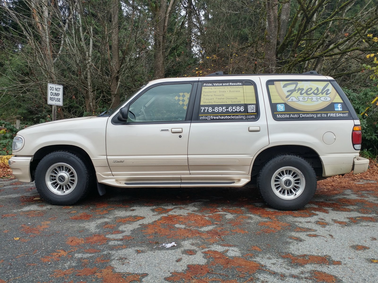 20171127_144309_HDR.jpg