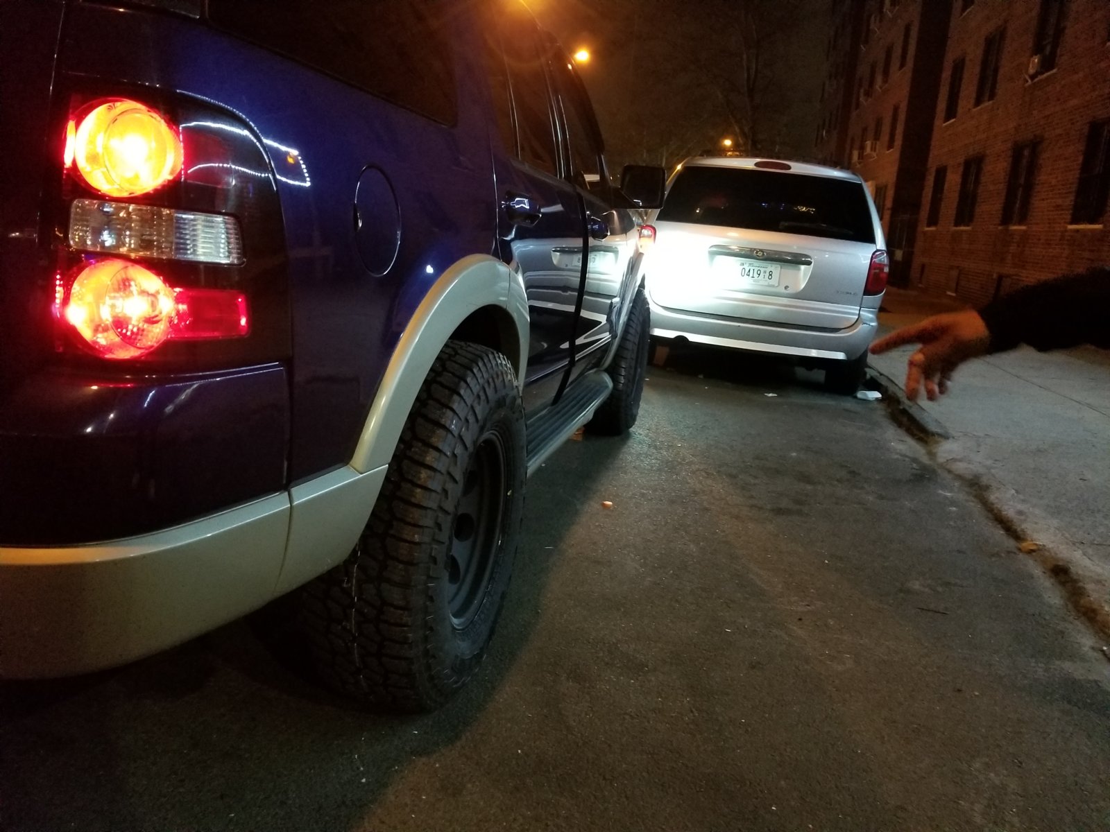 20171204_190939.jpg
