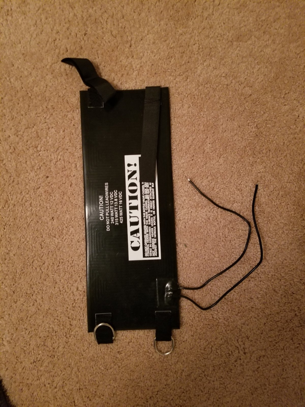 20171226_184533.jpg