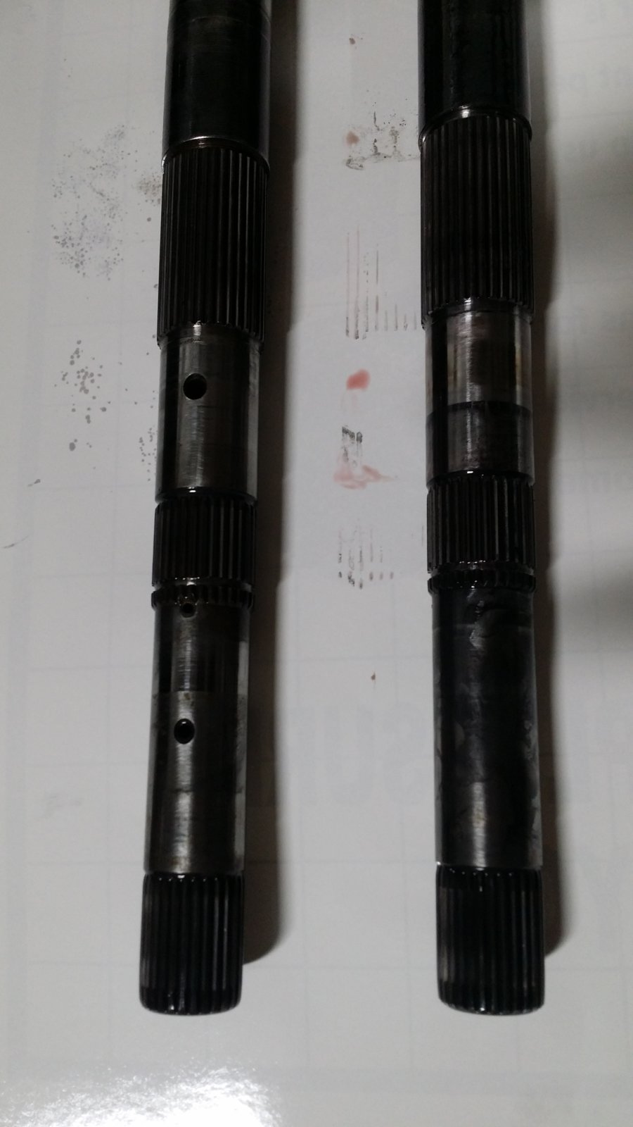 20171228_074453.jpg