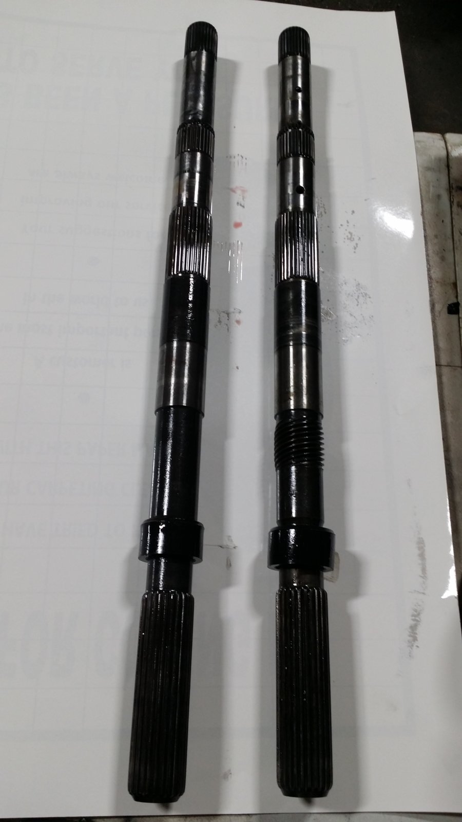 20171228_074511.jpg