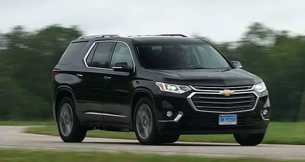 2018 Traverse.jpg