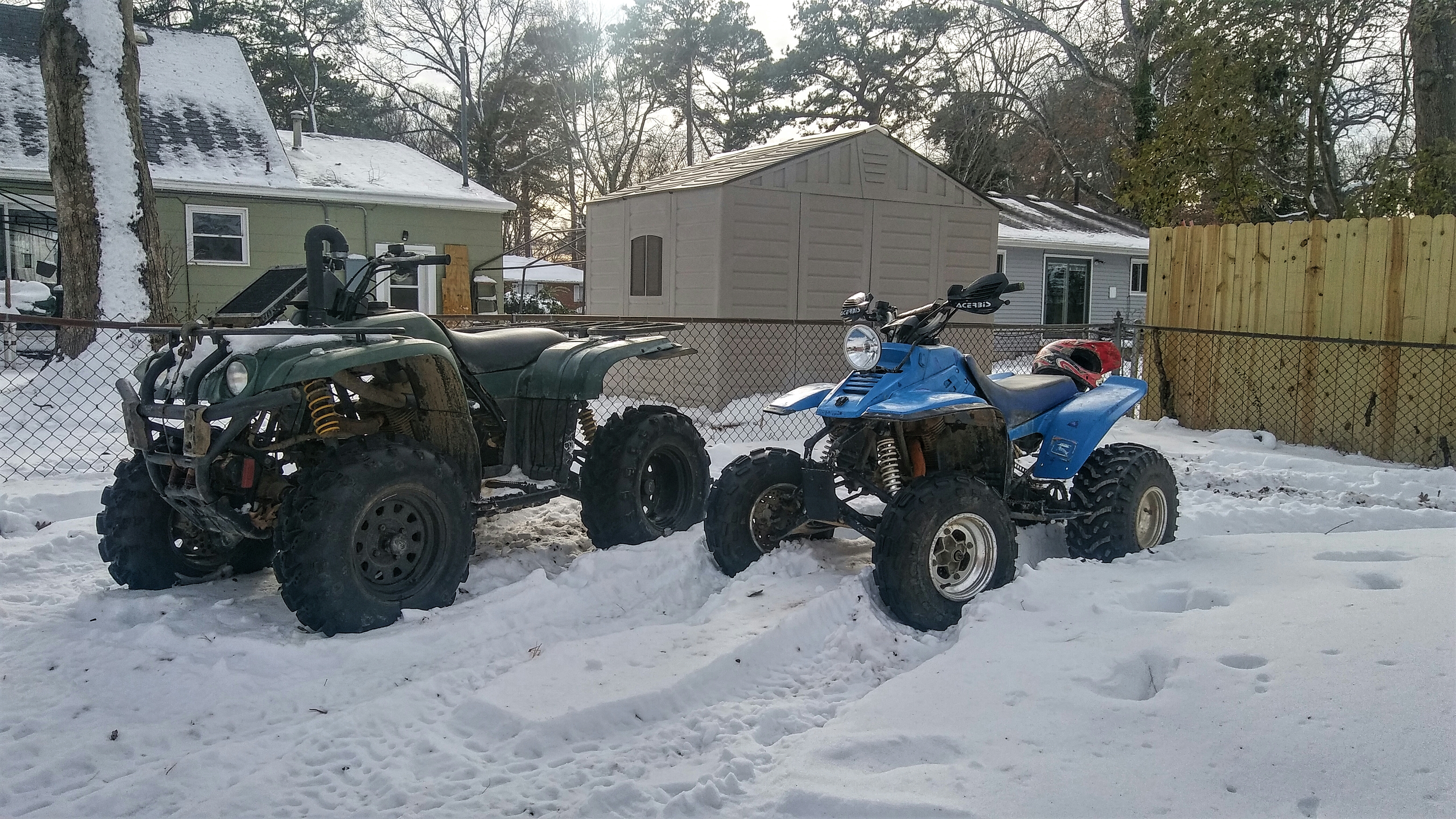 20180108_144538_HDR.jpg