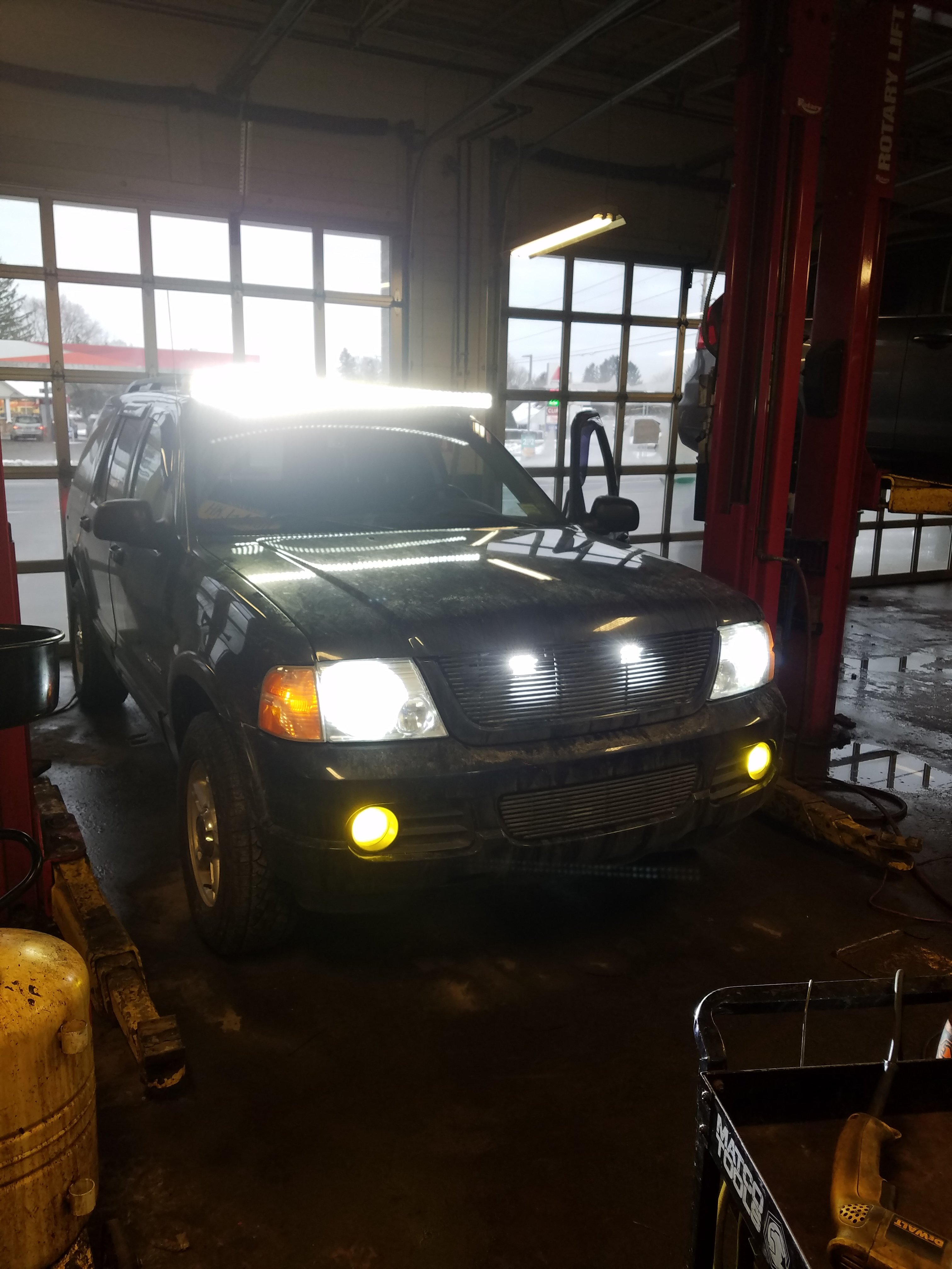 20180109_160025.jpg