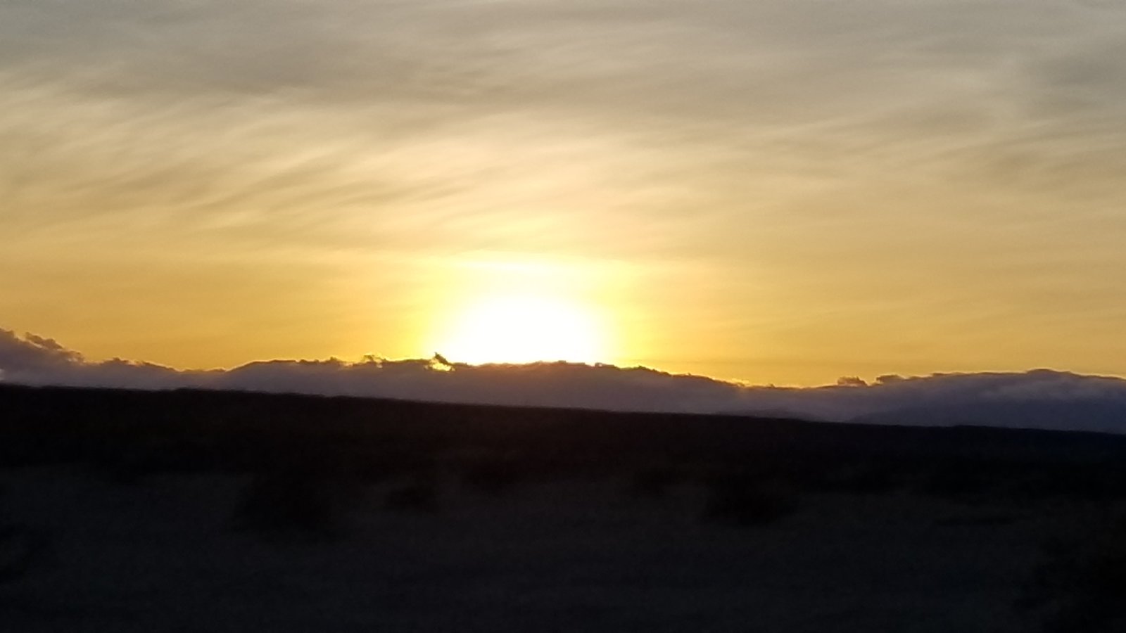 20180110_164558.jpg