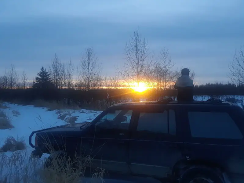 20180113_163416.jpg