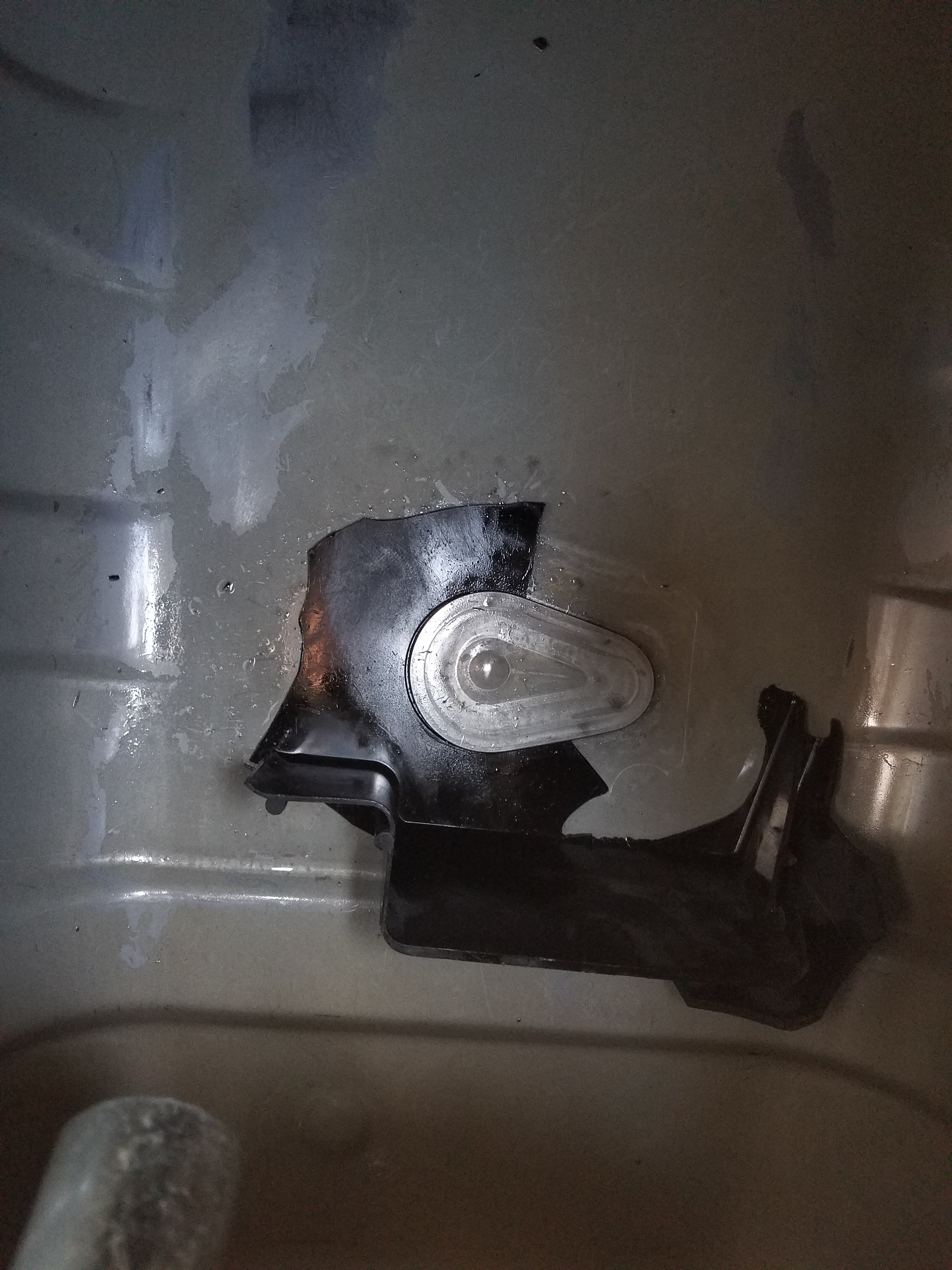 20180114_150001.jpg