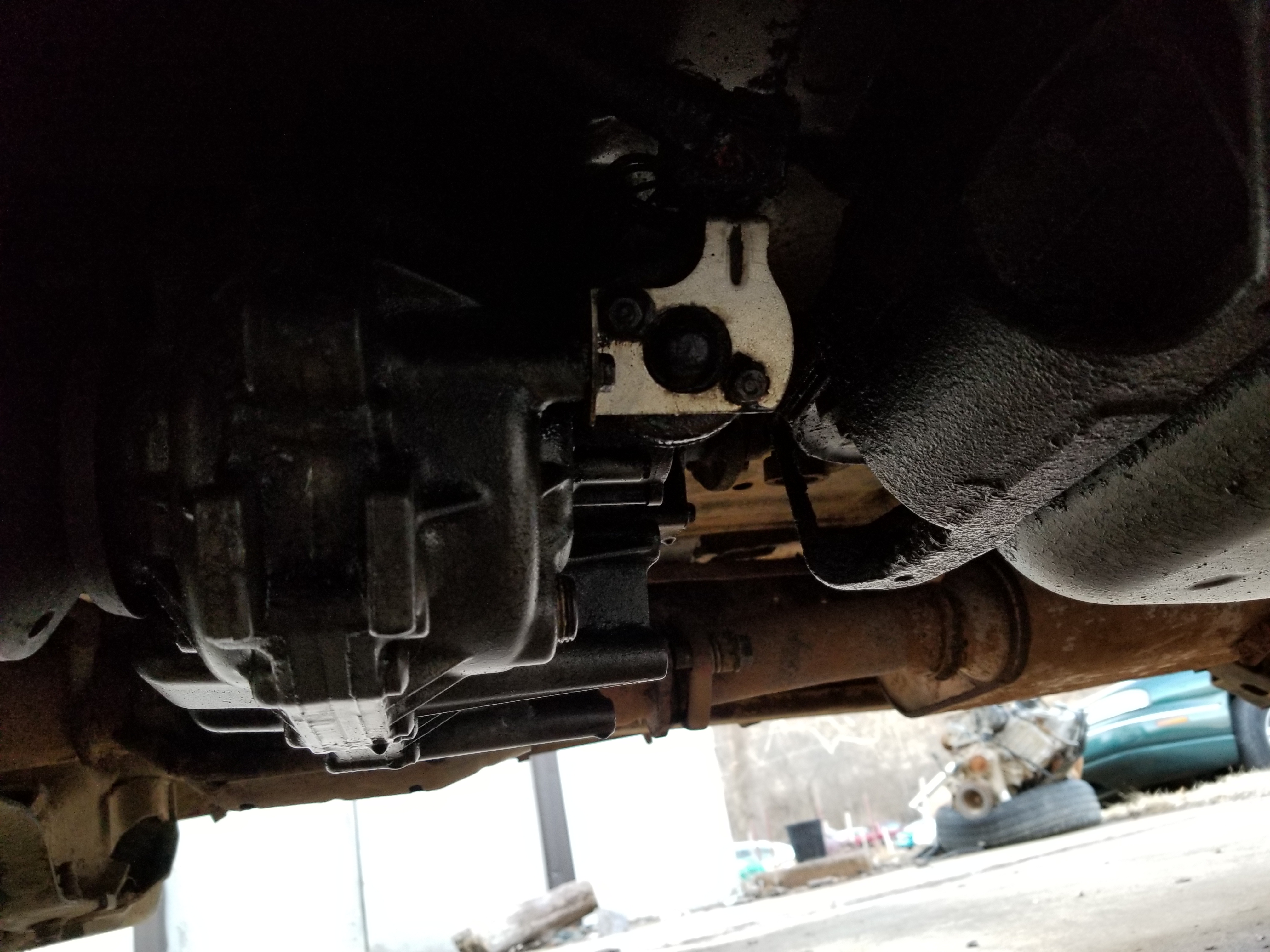 20180120_161659.jpg