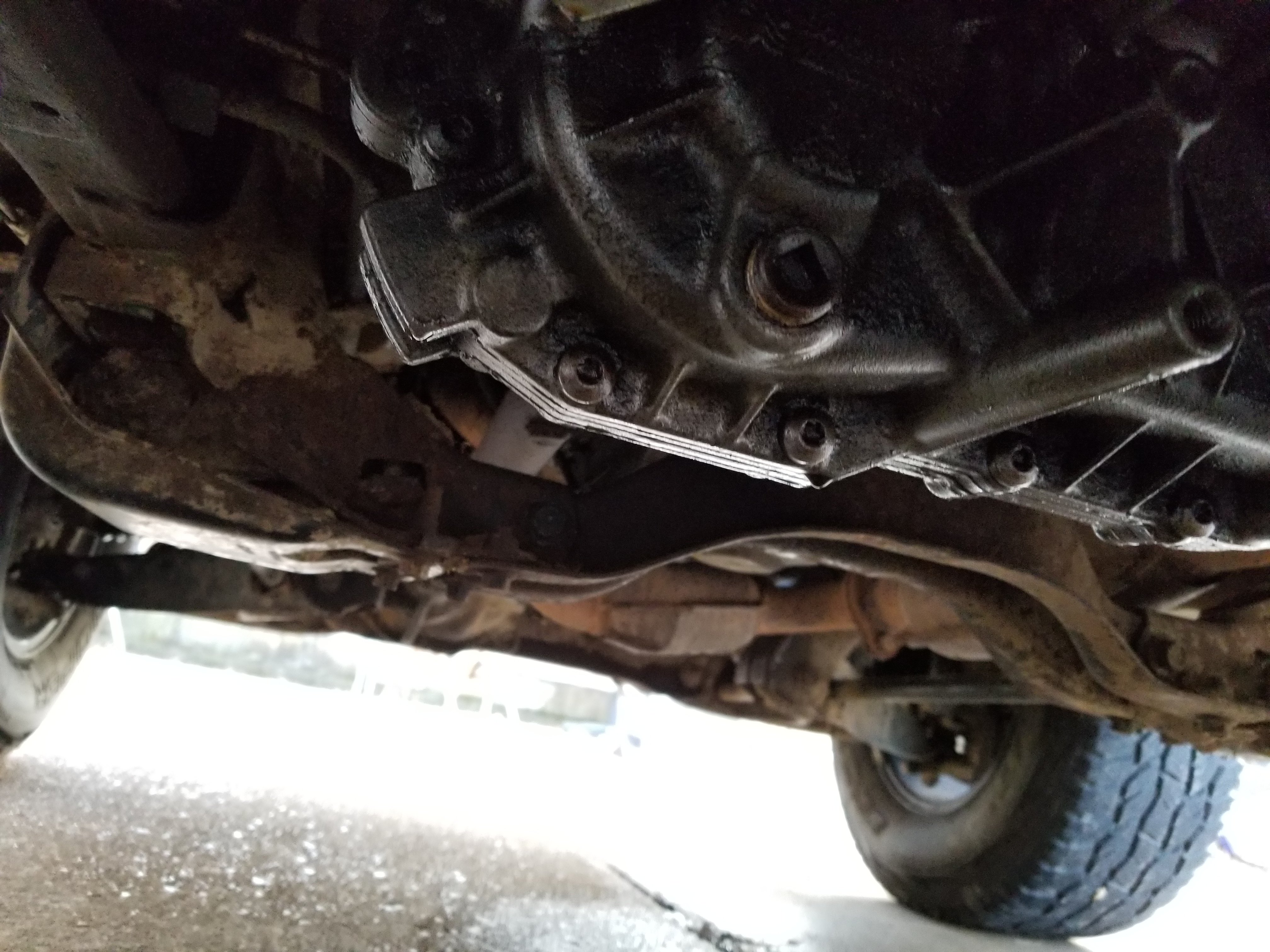 20180120_161733.jpg