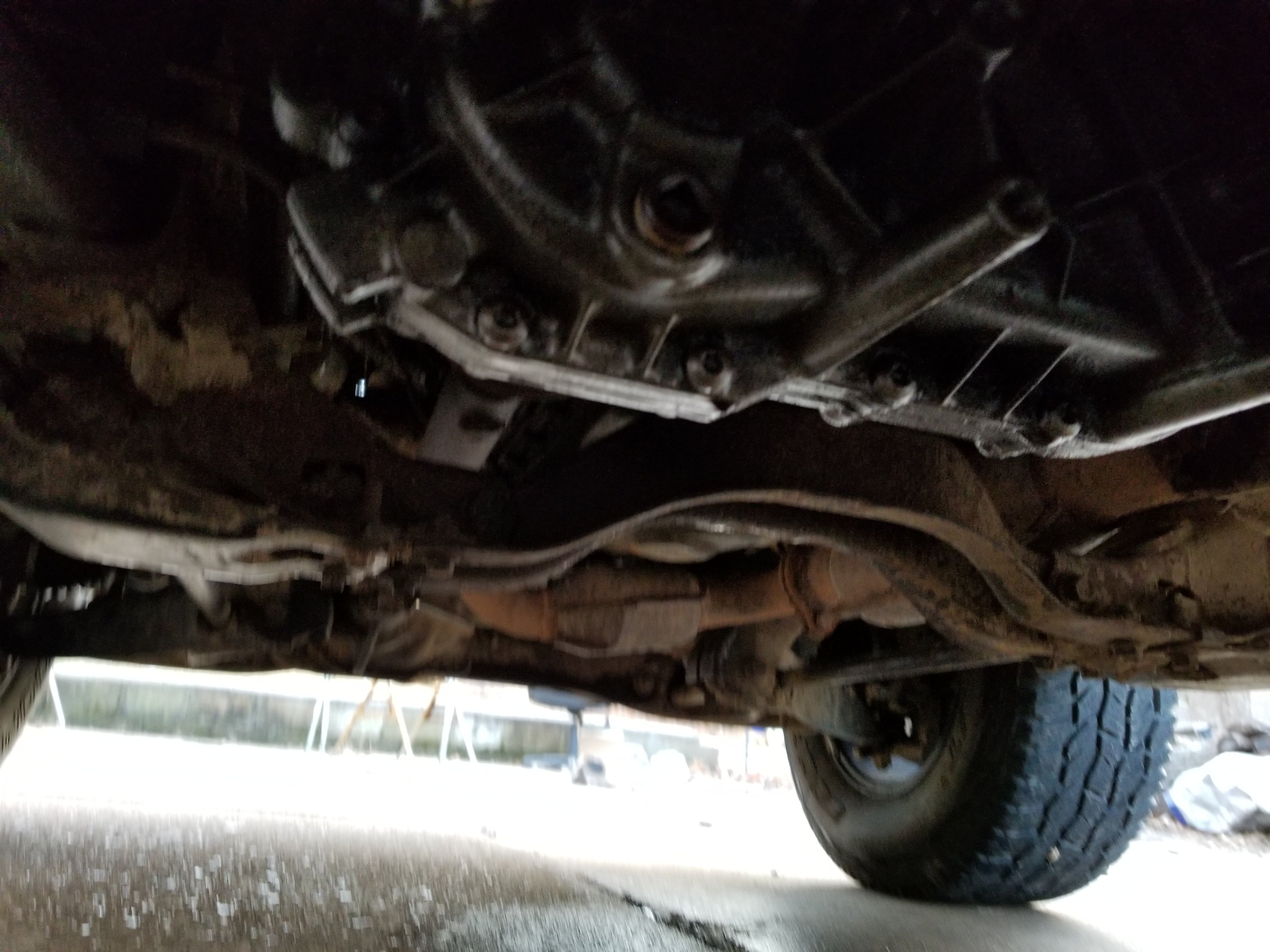 20180120_161734.jpg