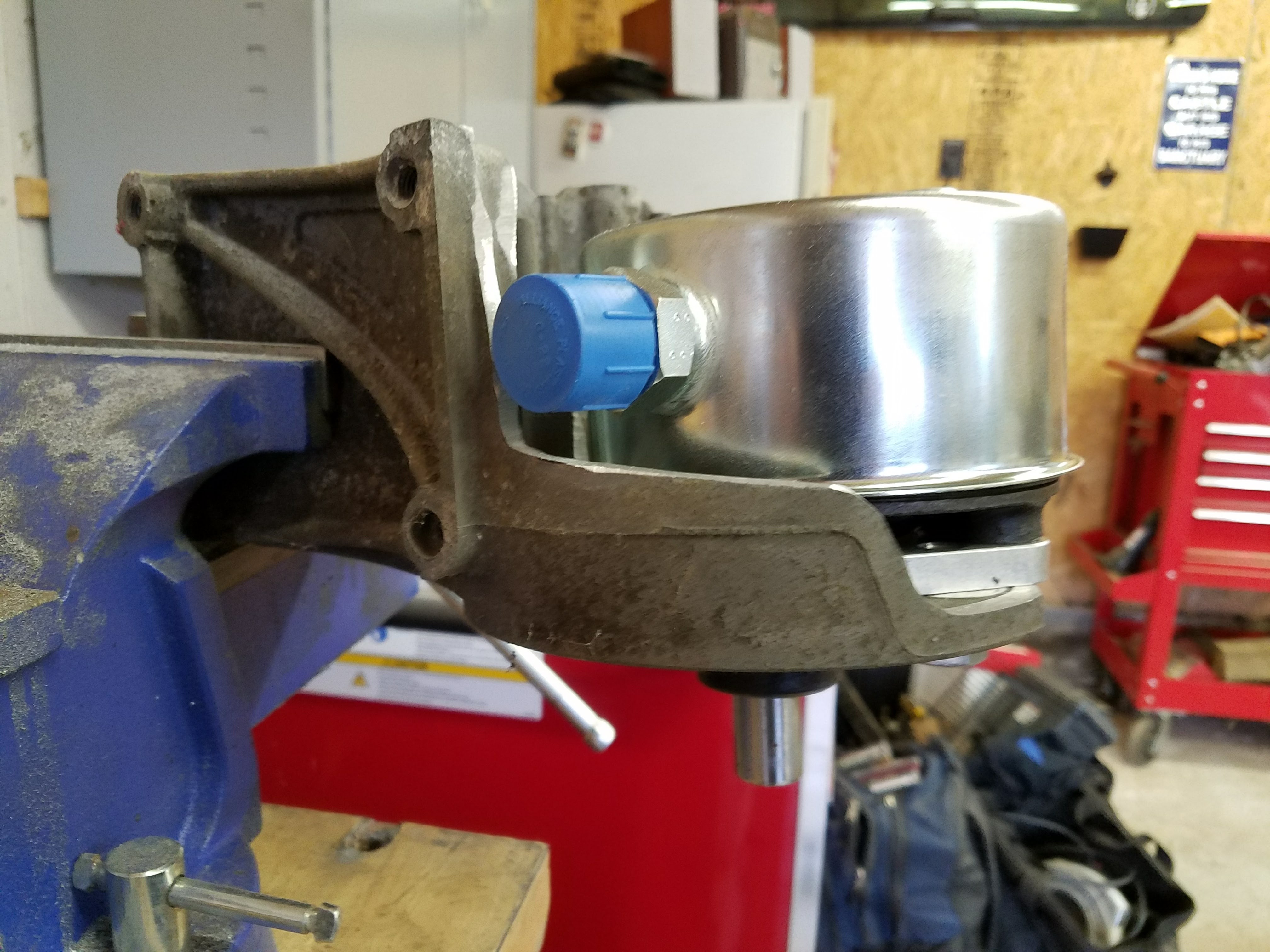 20180121_113449.jpg
