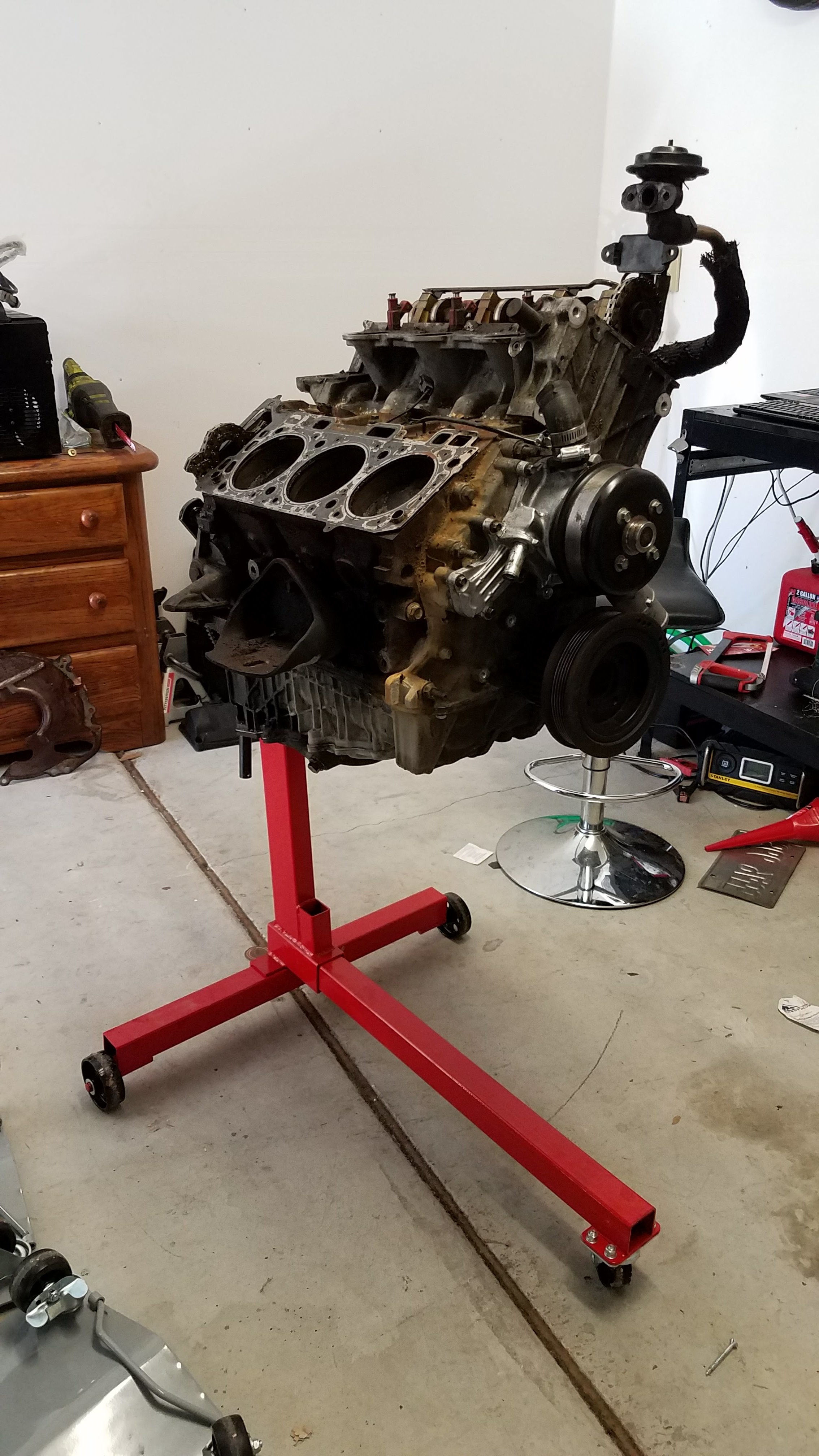 20180128_133230.jpg