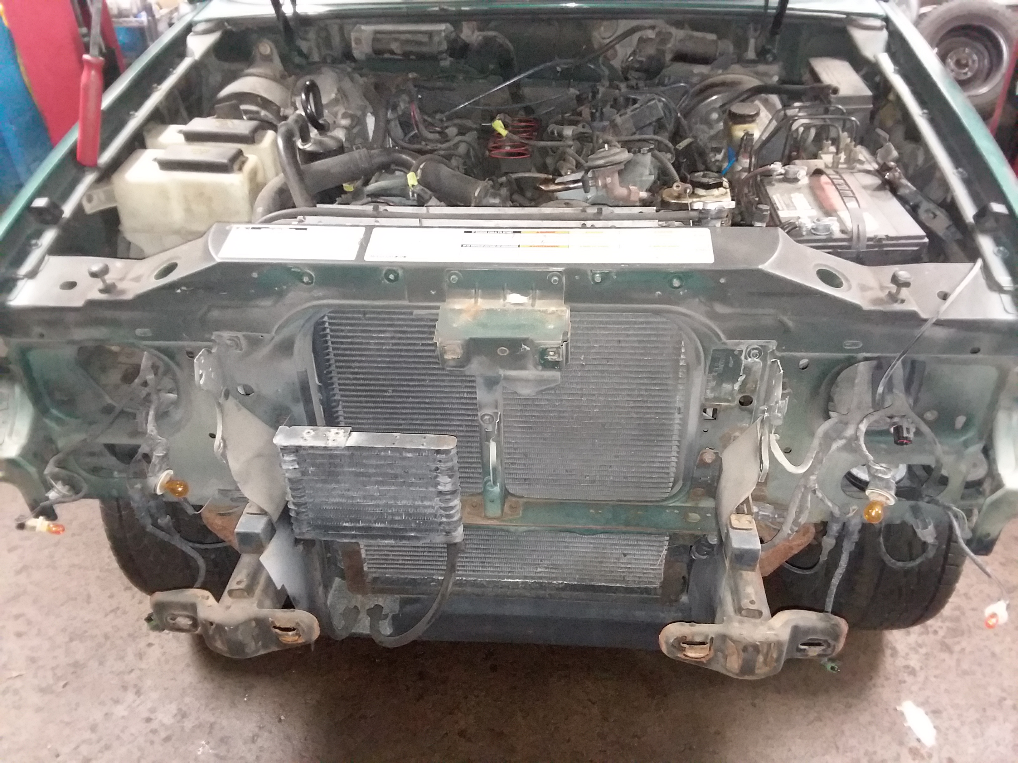 20180203_074905.jpg