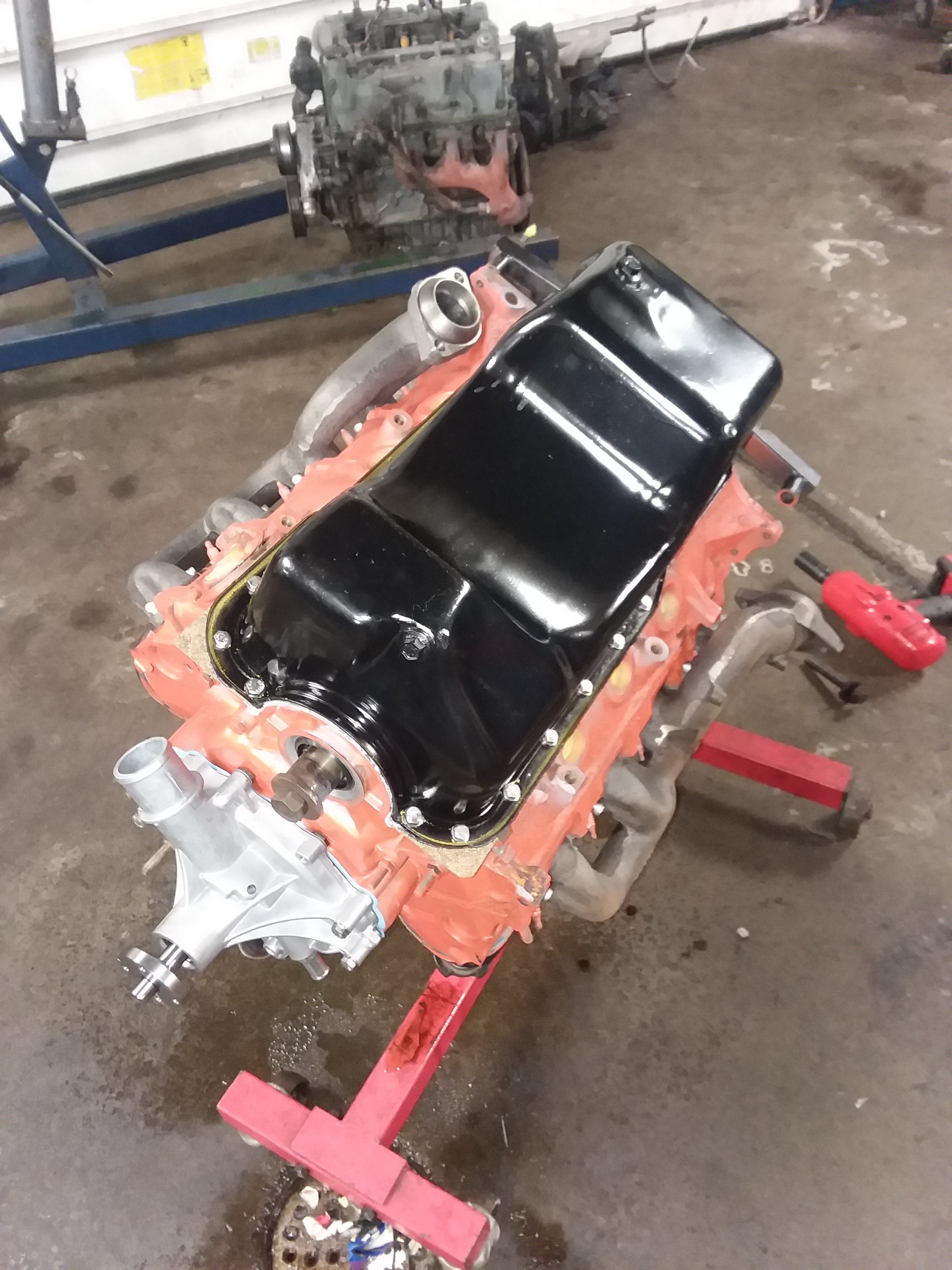20180204_073334.jpg