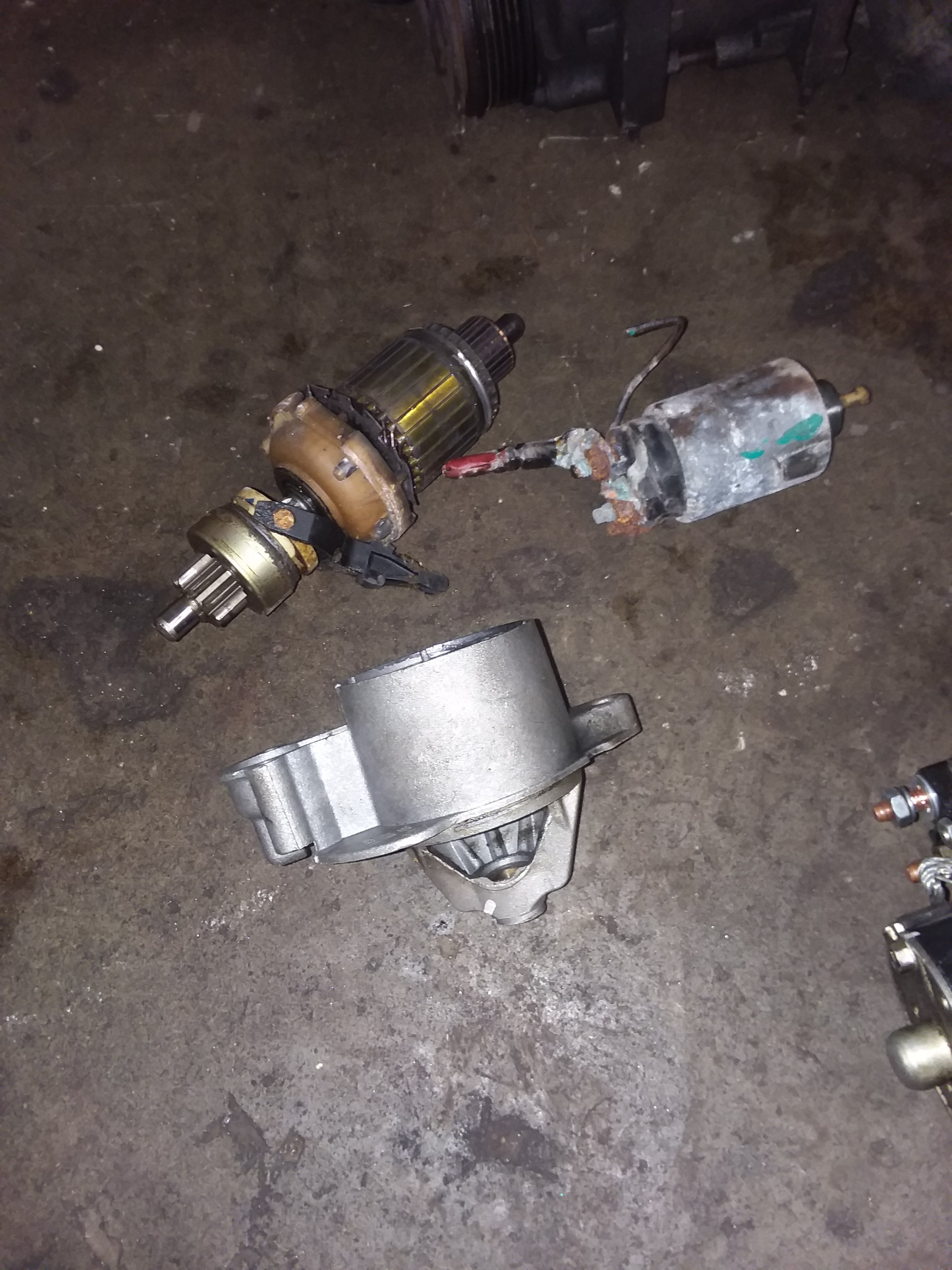 20180204_100354.jpg