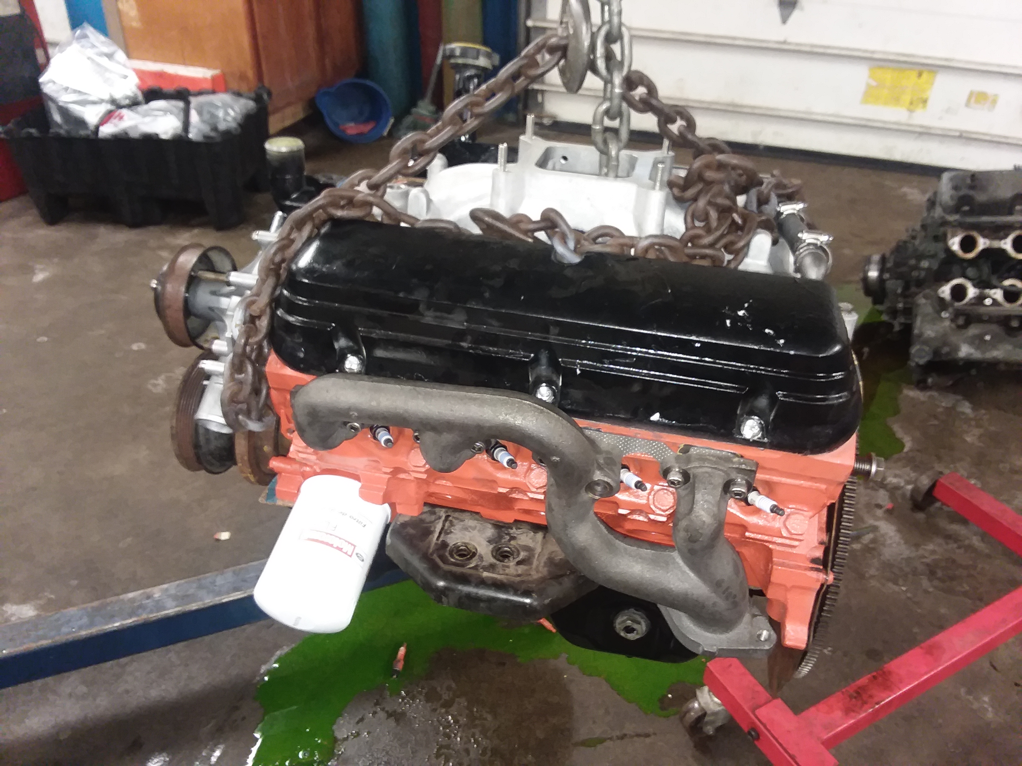 20180204_170157.jpg
