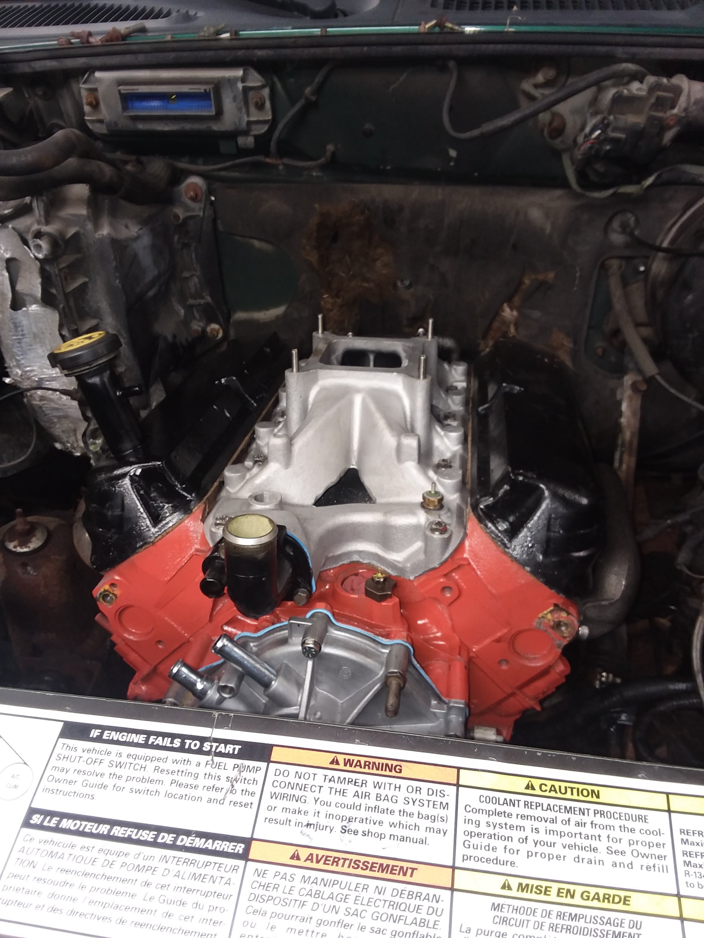 20180204_203818.jpg