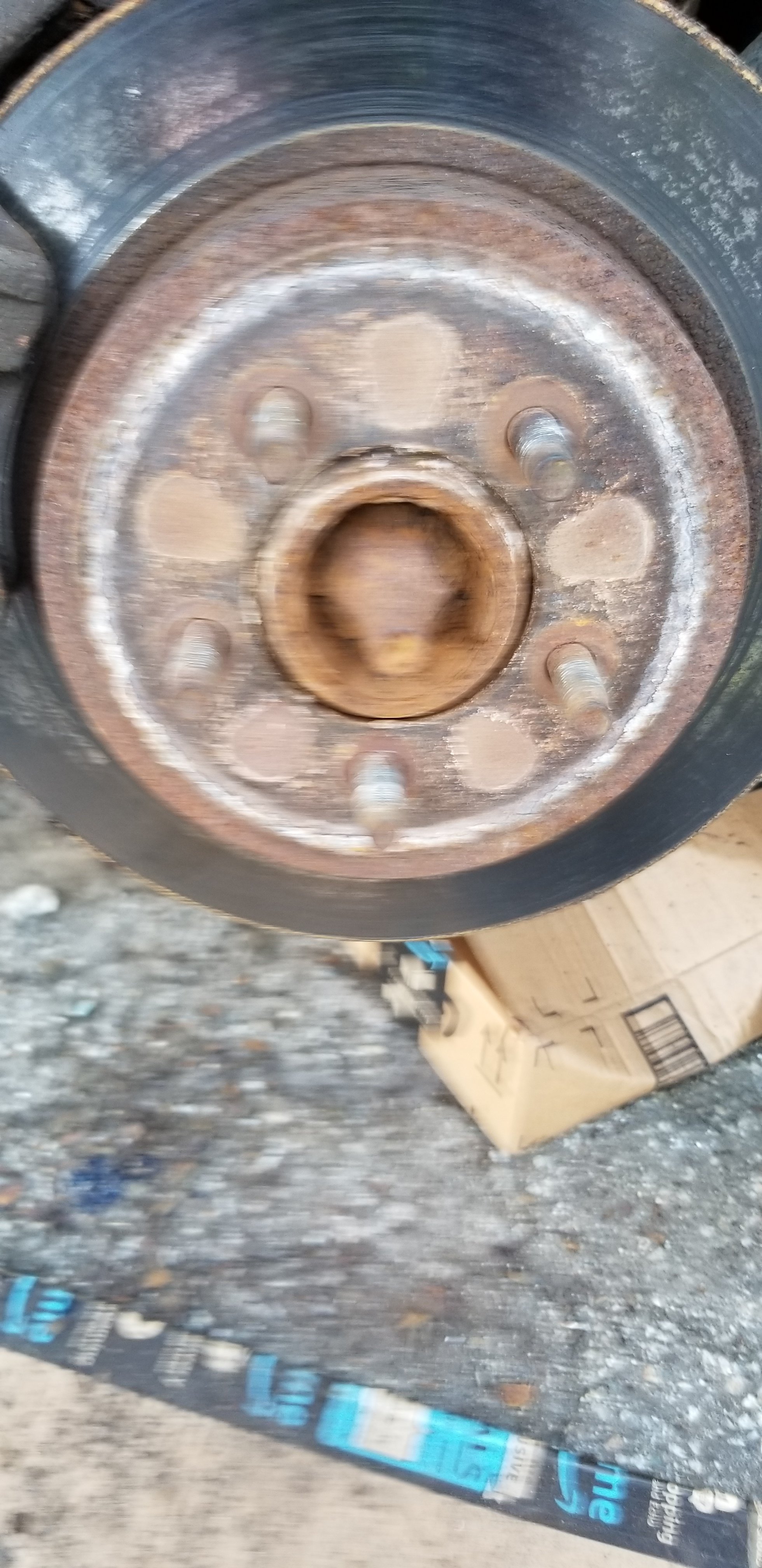 20180206_112205.jpg
