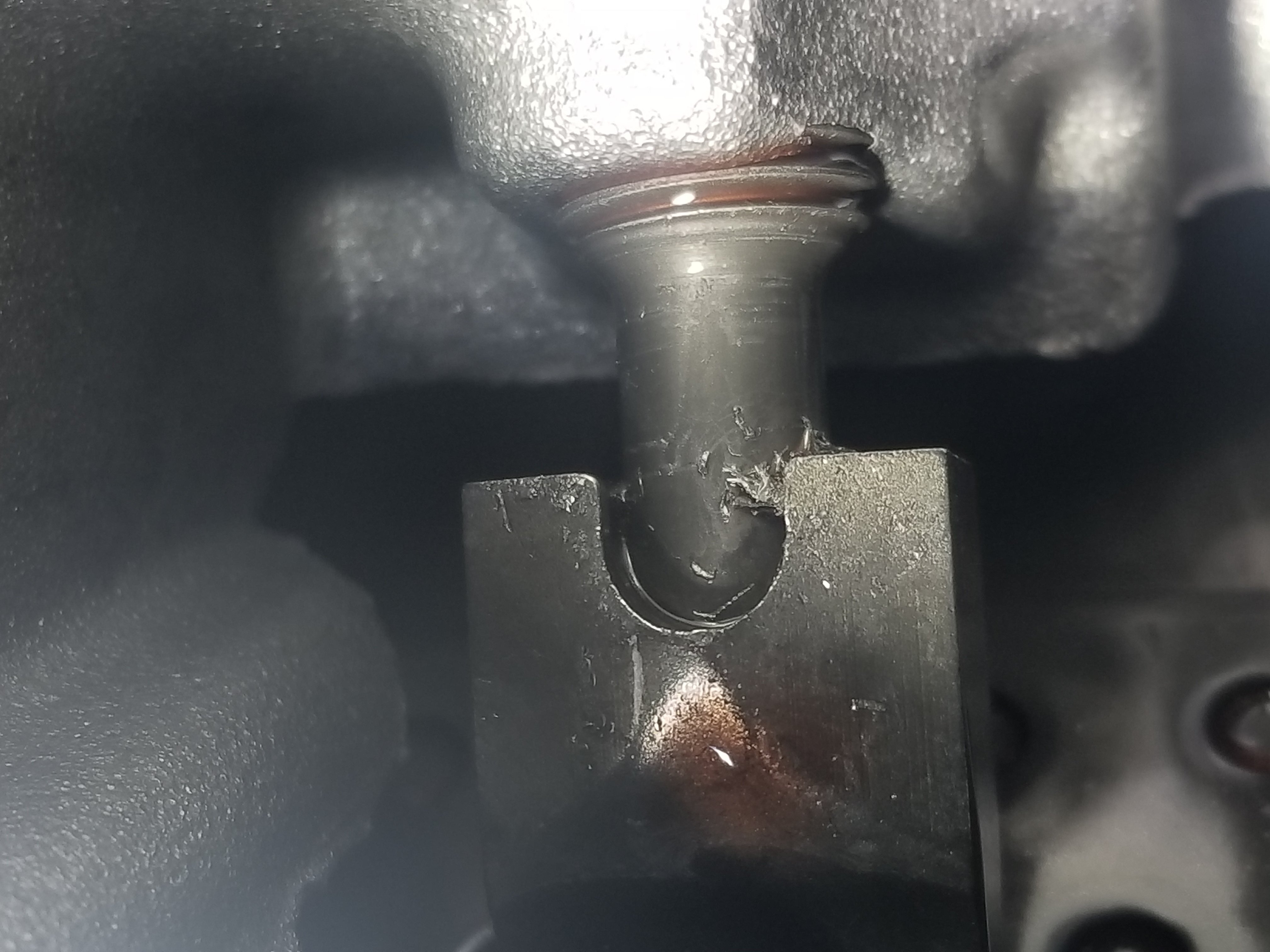 20180208_132737.jpg