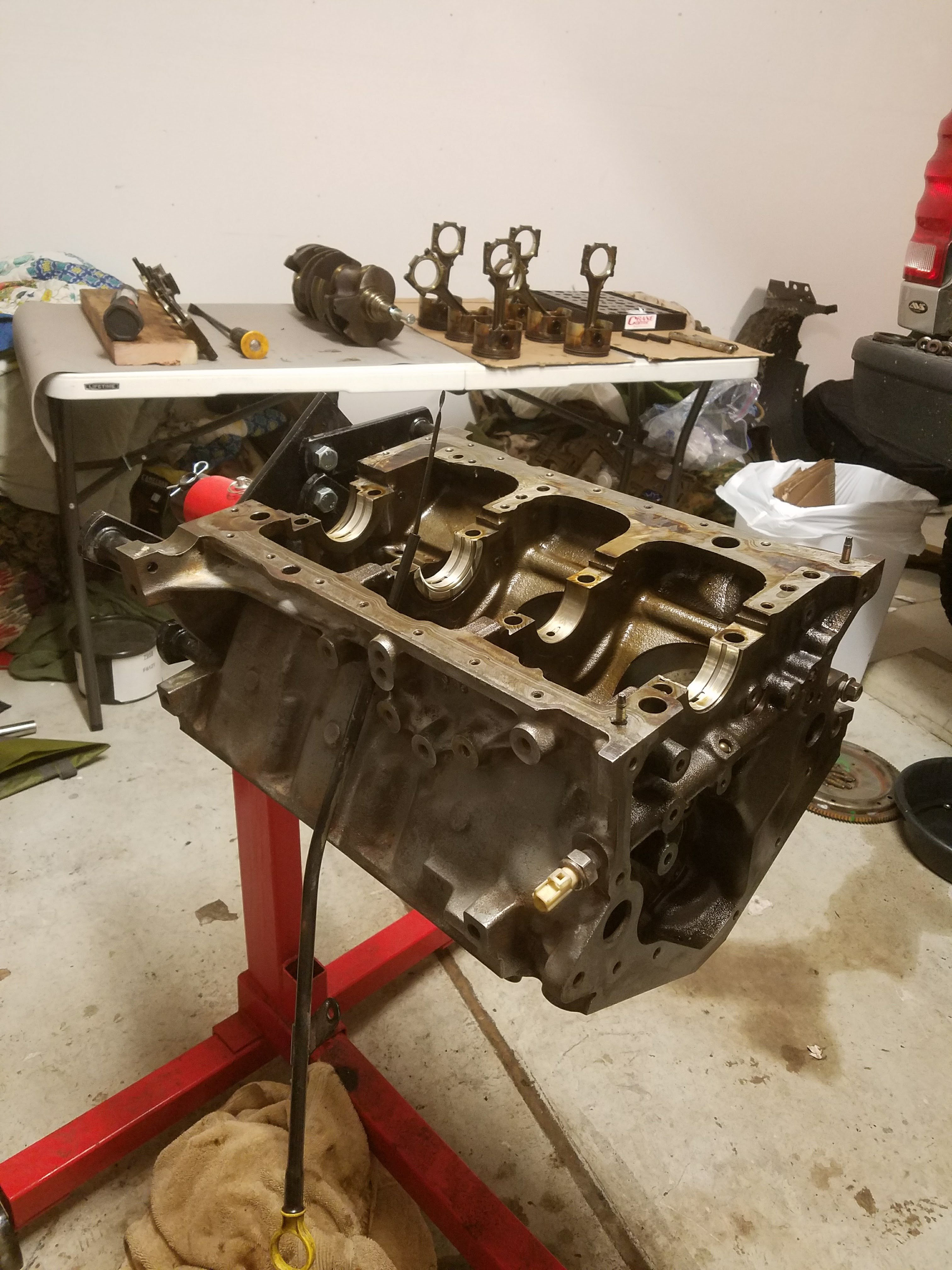 20180214_212807.jpg